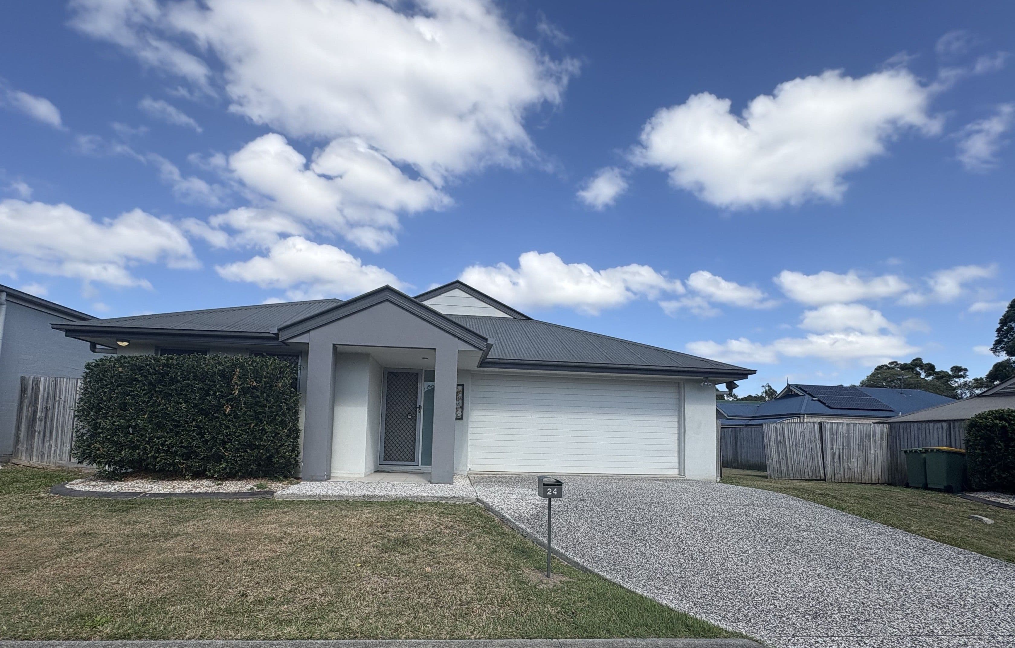 24 Coalstoun Crossing, Waterford QLD 4133, Waterford - Image 1