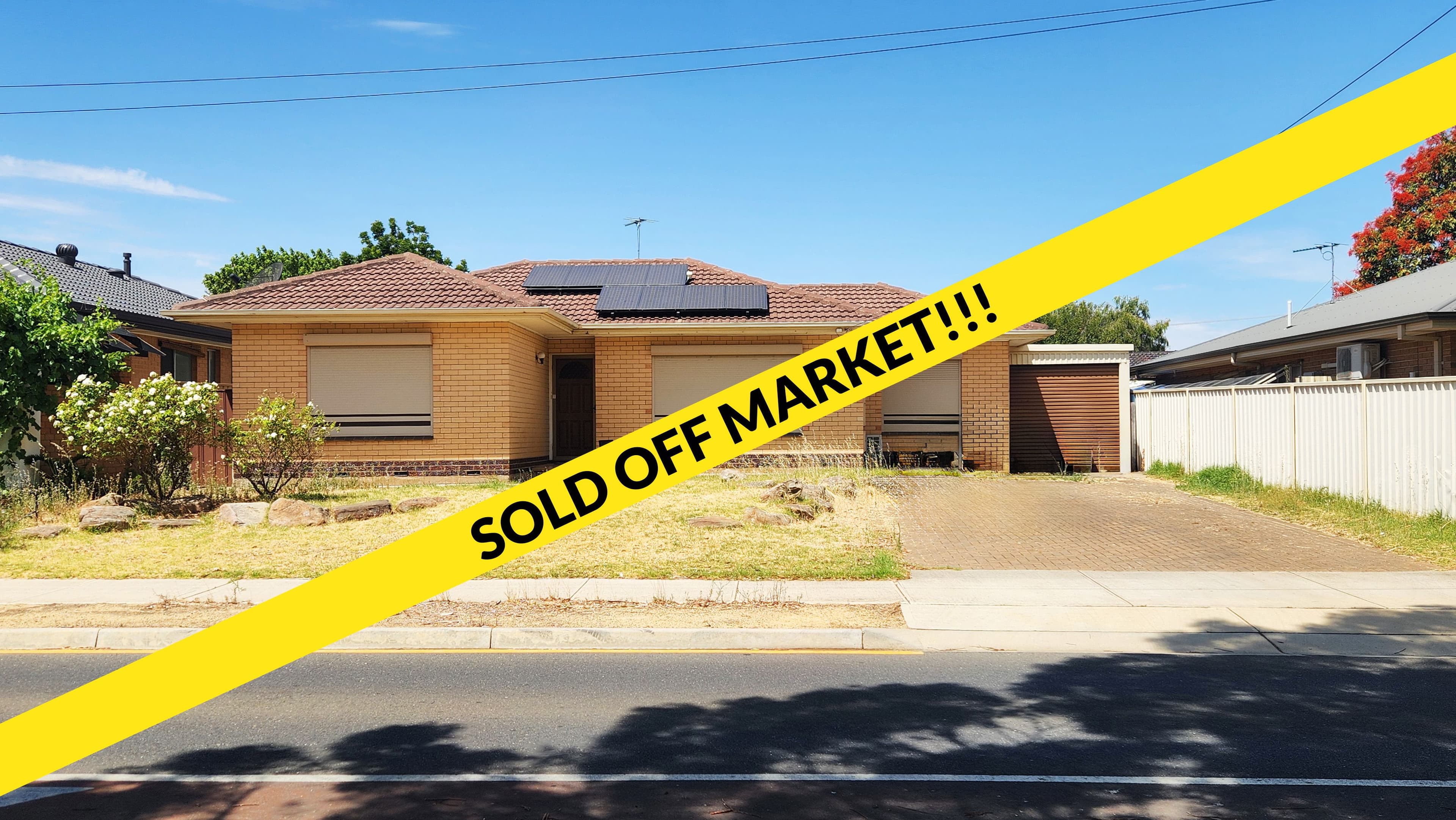 98 Acre Avenue, Morphett Vale SA 5162, Morphett Vale - Image 1