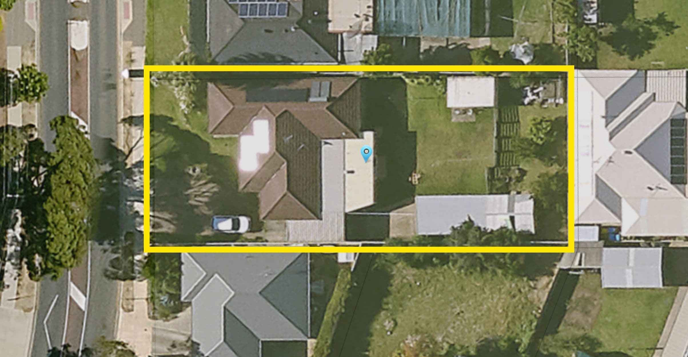 98 Acre Avenue, Morphett Vale SA 5162, Morphett Vale - Thumbnail 2