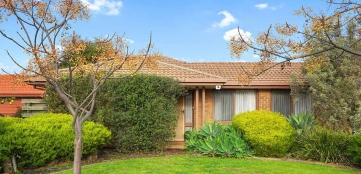 2 Gabrielle Close, Werribee VIC 3030, Werribee - Image 1