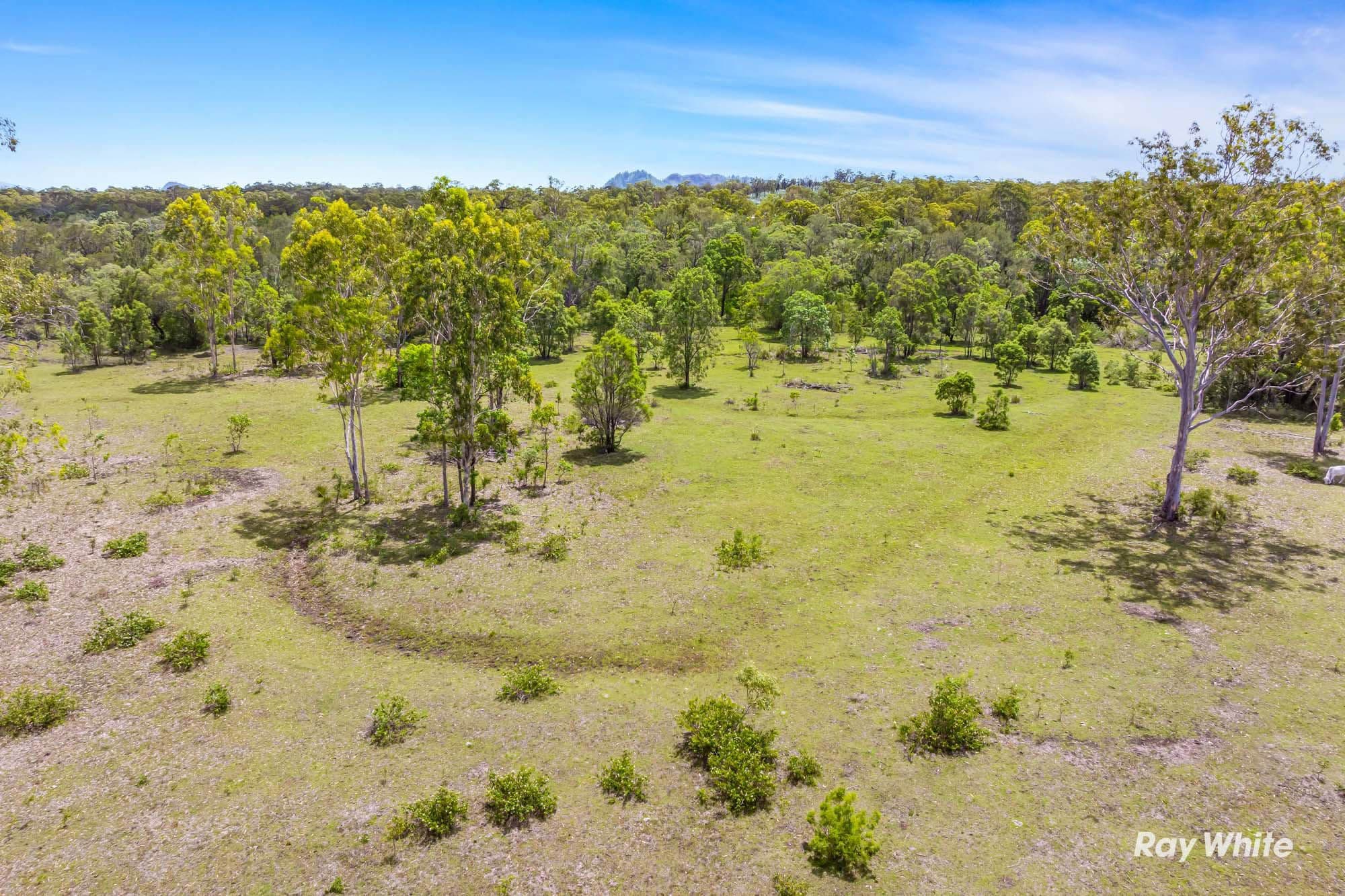 132 Vanderspek Road, Bondoola QLD 4703, Bondoola - Thumbnail 5