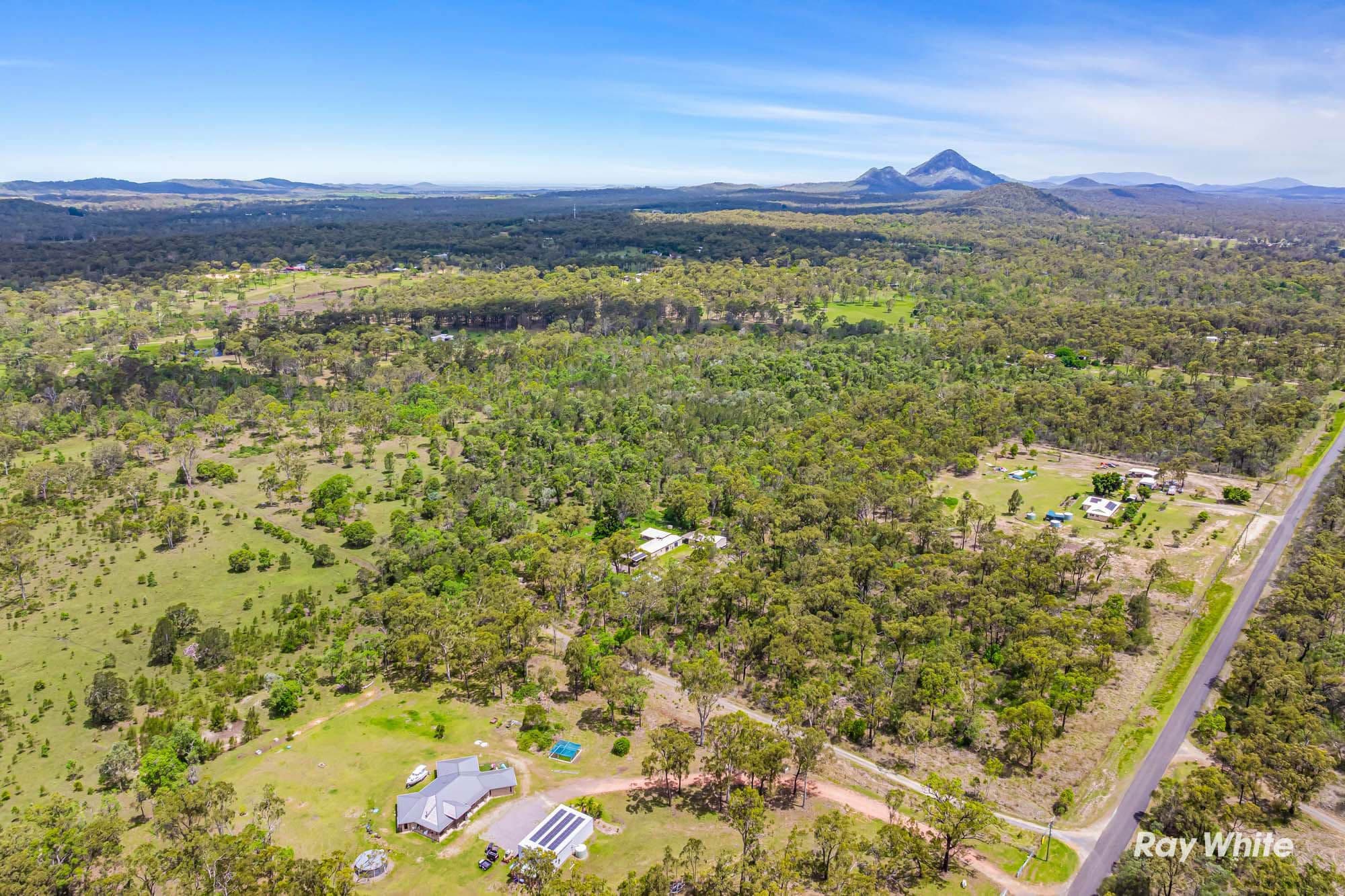 132 Vanderspek Road, Bondoola QLD 4703, Bondoola - Thumbnail 7