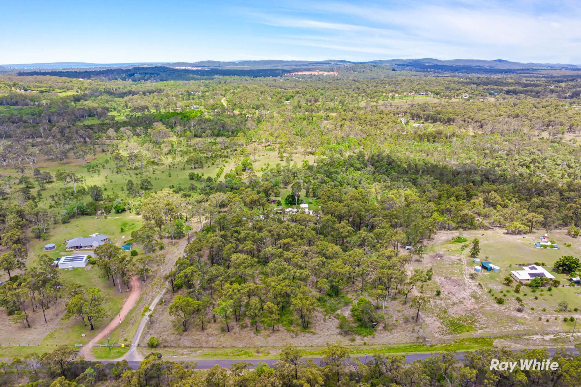 132 Vanderspek Road, Bondoola QLD 4703, Bondoola - Thumbnail 8