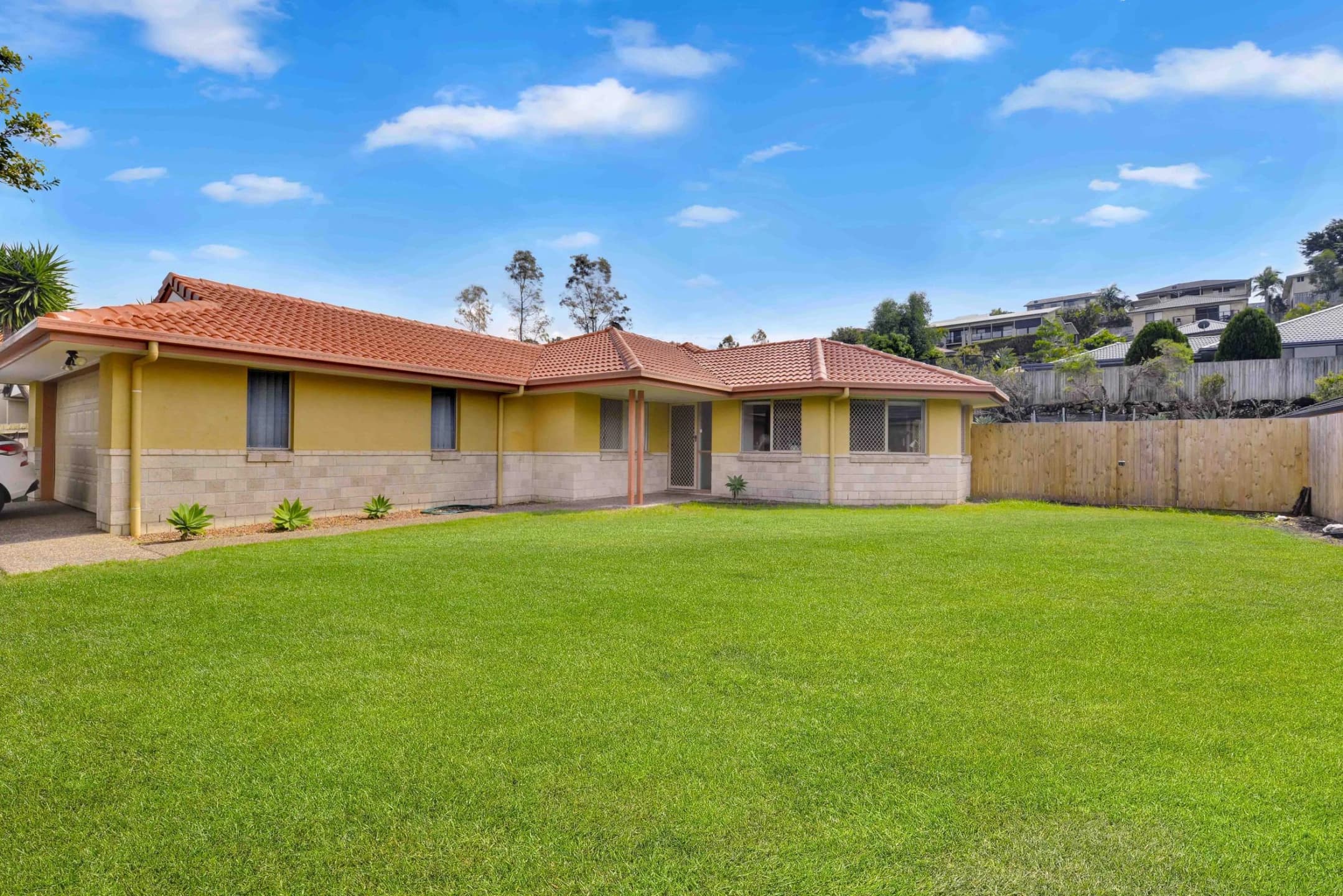65 Ormeau Ridge Road, Ormeau Hills QLD 4208, Ormeau Hills - Thumbnail 2