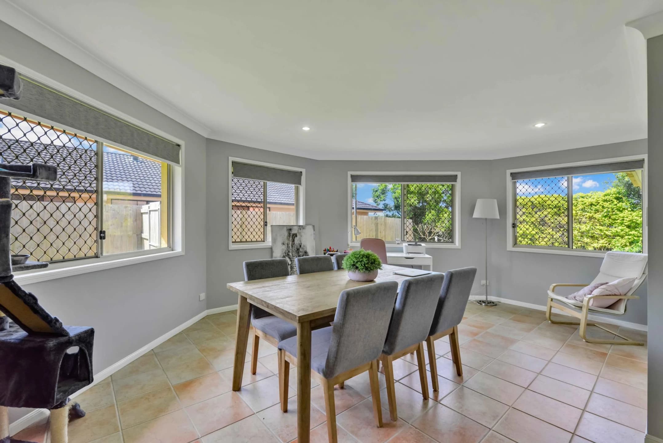65 Ormeau Ridge Road, Ormeau Hills QLD 4208, Ormeau Hills - Thumbnail 4