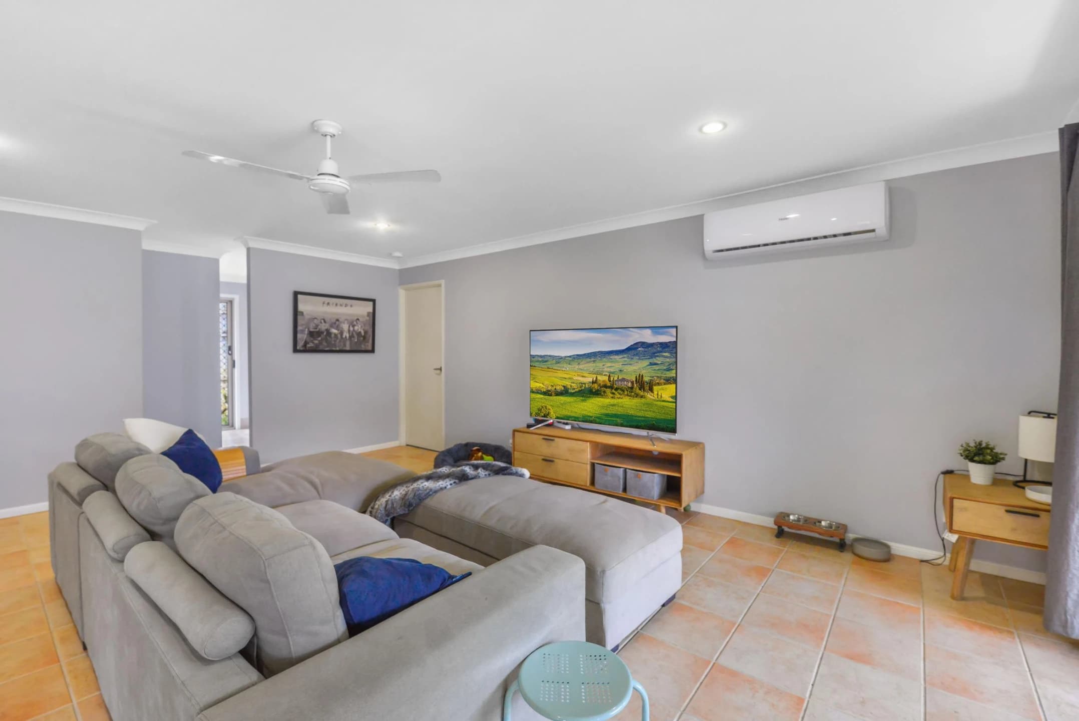 65 Ormeau Ridge Road, Ormeau Hills QLD 4208, Ormeau Hills - Thumbnail 5