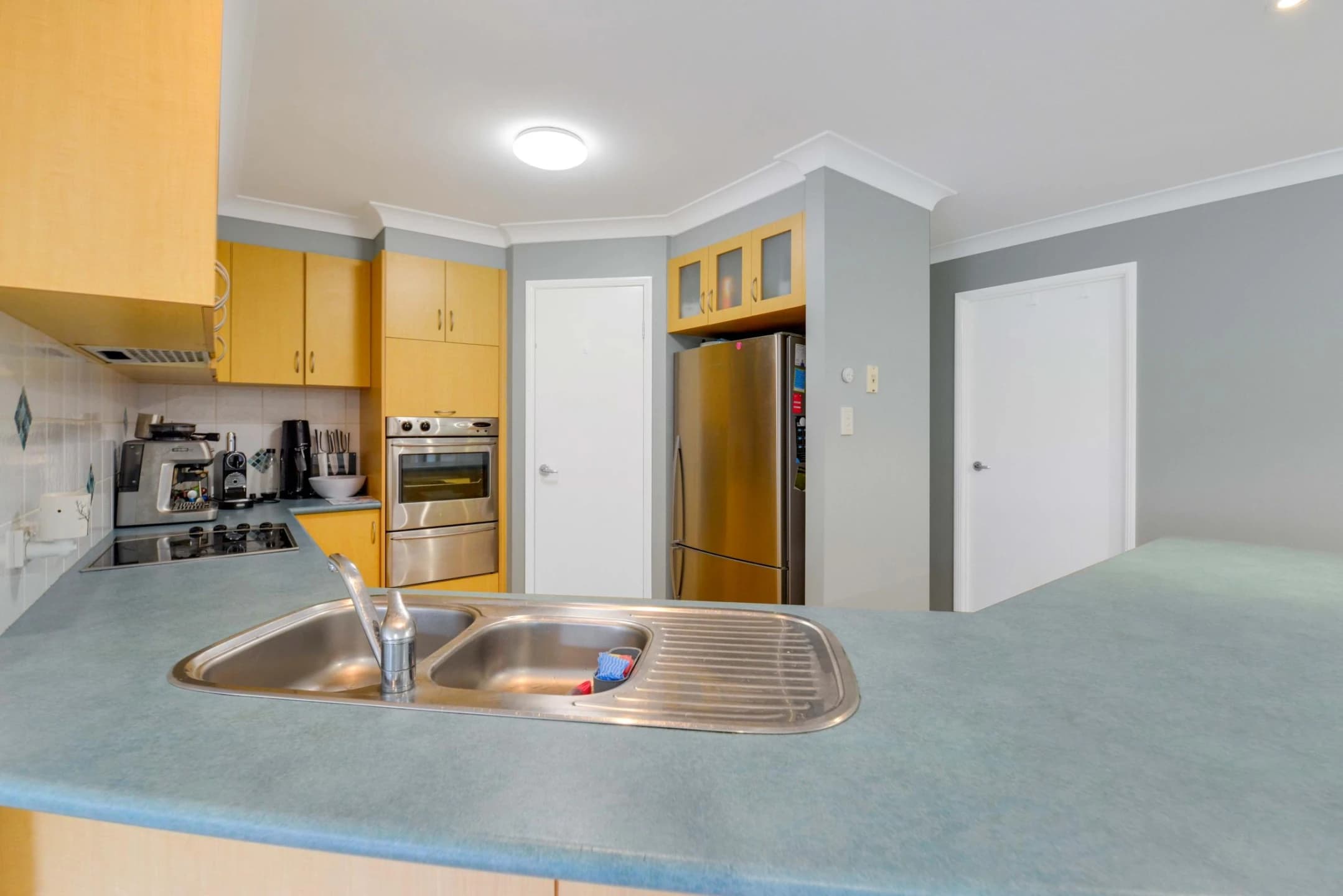 65 Ormeau Ridge Road, Ormeau Hills QLD 4208, Ormeau Hills - Thumbnail 6