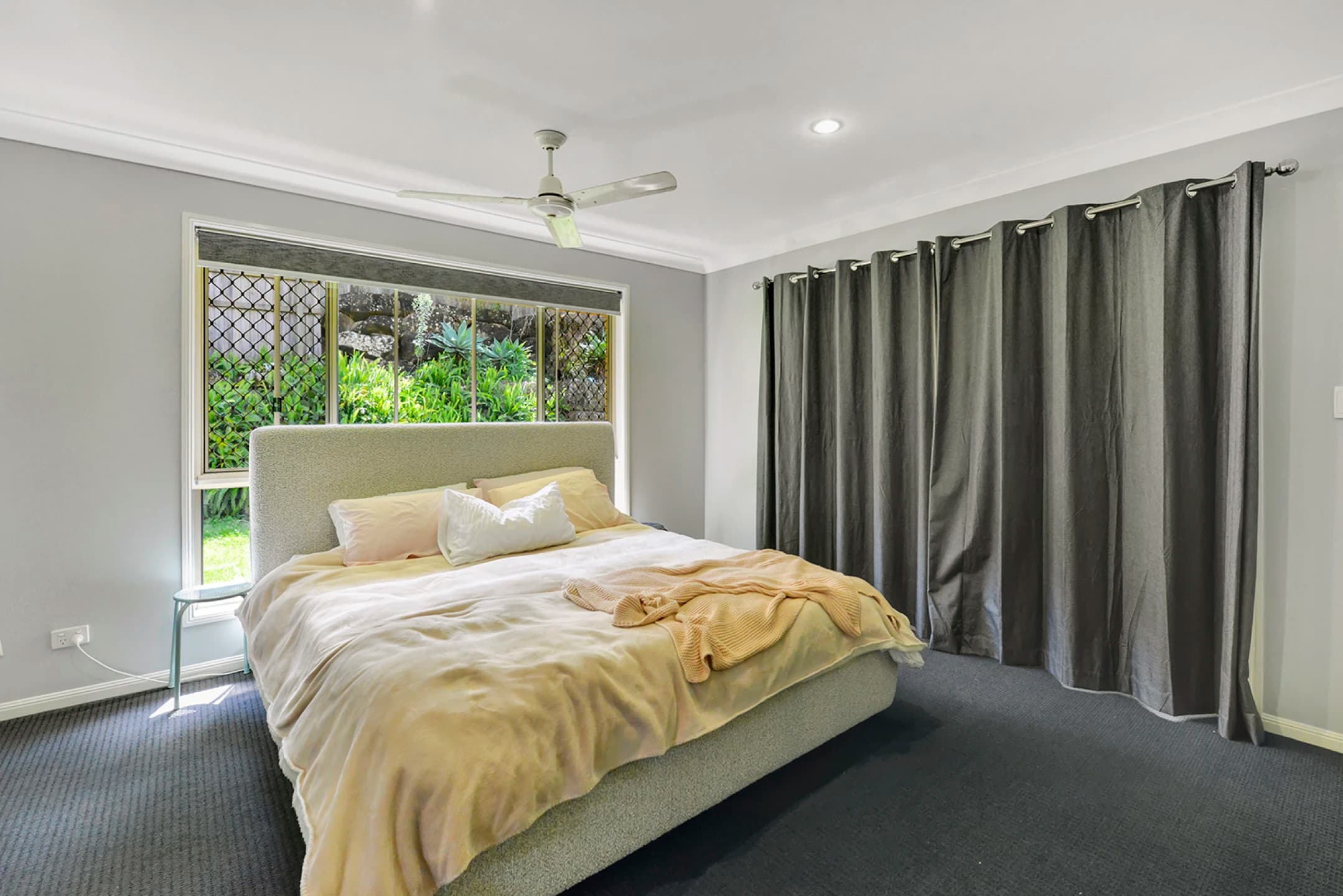65 Ormeau Ridge Road, Ormeau Hills QLD 4208, Ormeau Hills - Thumbnail 7