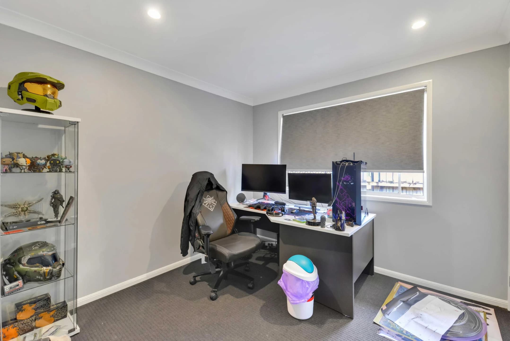 65 Ormeau Ridge Road, Ormeau Hills QLD 4208, Ormeau Hills - Thumbnail 8