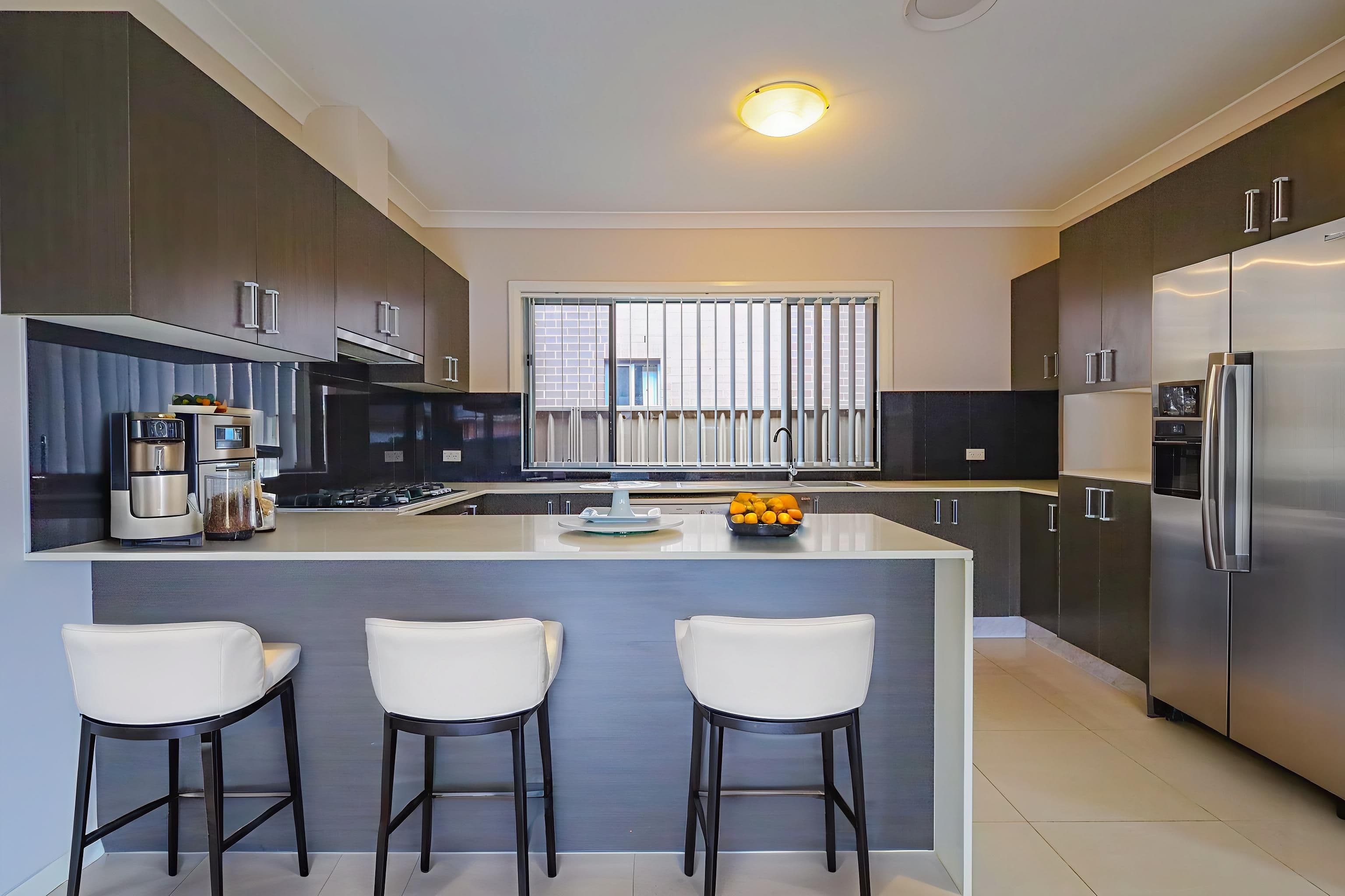 76 Rosebrook Avenue, Kellyville Ridge NSW 2155, Kellyville Ridge - Thumbnail 2