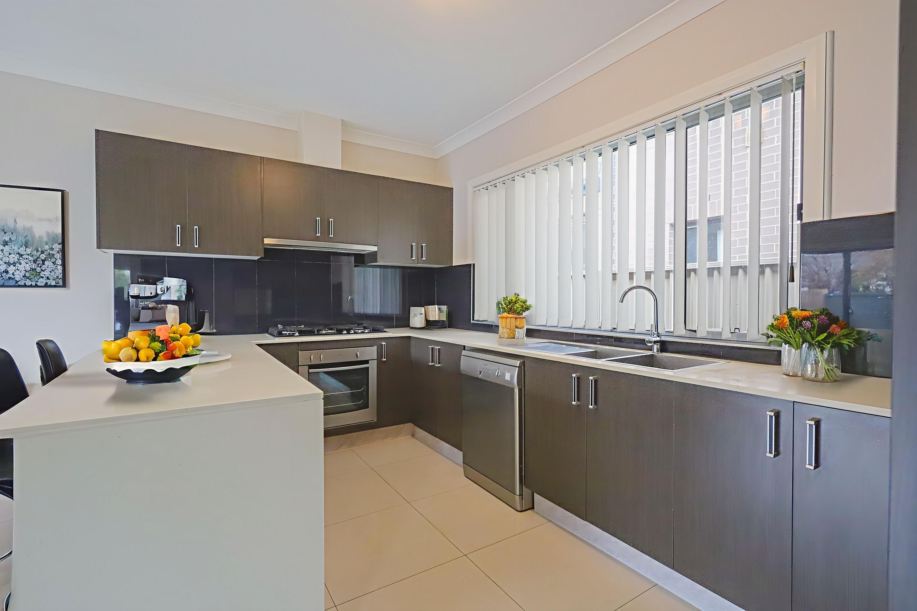 76 Rosebrook Avenue, Kellyville Ridge NSW 2155, Kellyville Ridge - Thumbnail 3