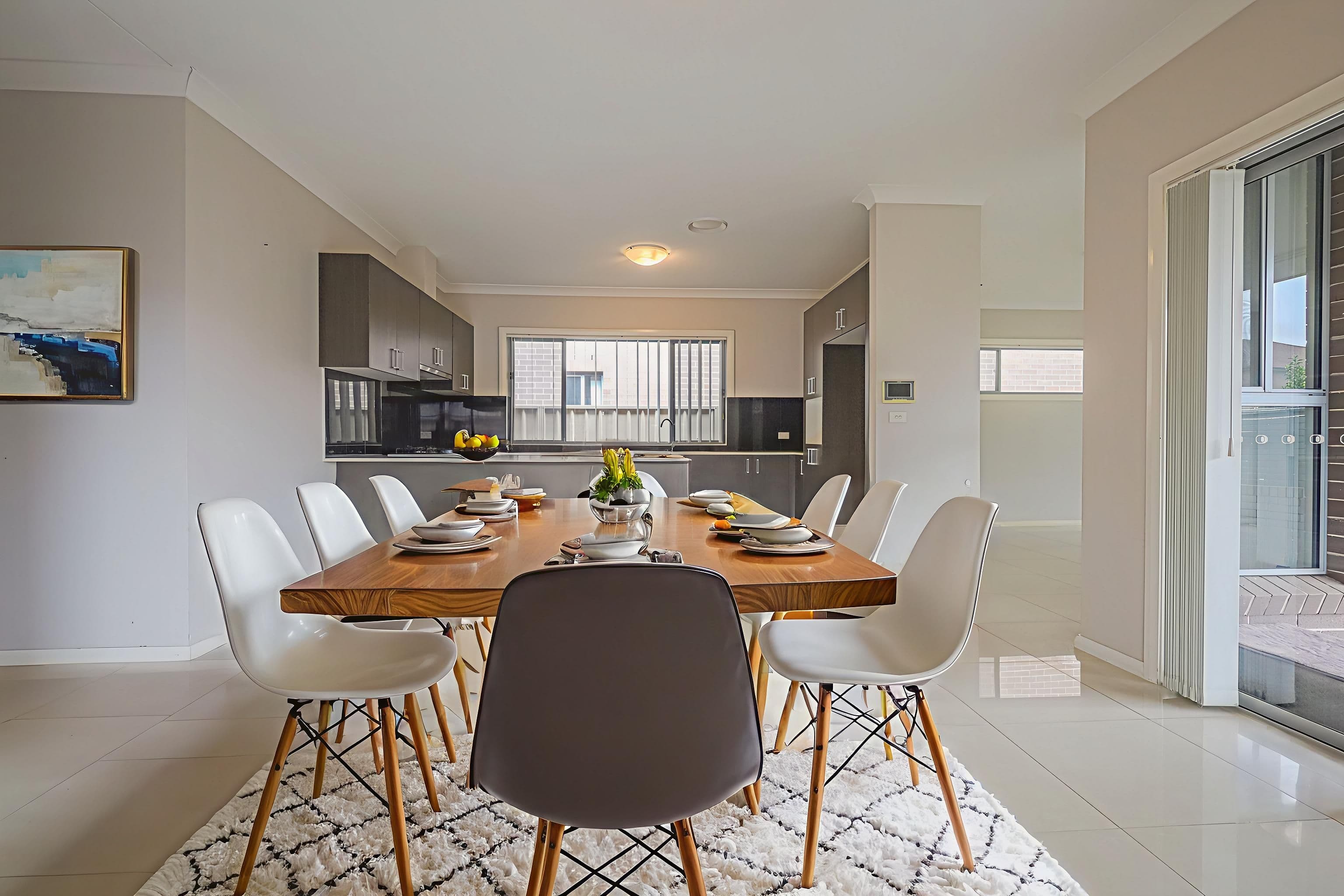76 Rosebrook Avenue, Kellyville Ridge NSW 2155, Kellyville Ridge - Thumbnail 4