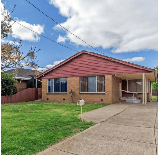 2 Feathertop Drive, Wyndham Vale VIC 3024, Wyndham Vale - Image 1