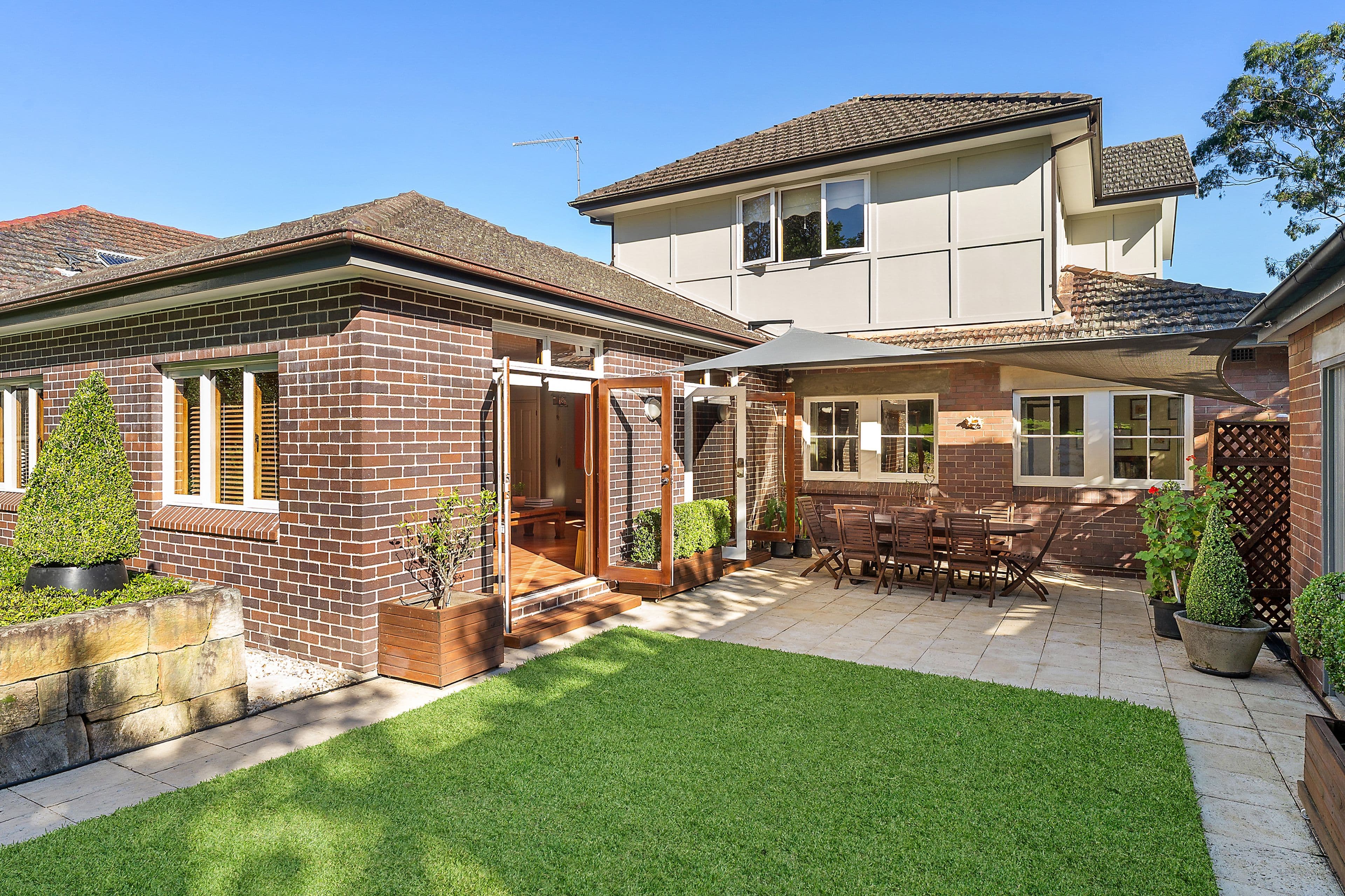15 Waimea Road, Lindfield NSW 2070, Roseville - Thumbnail 2