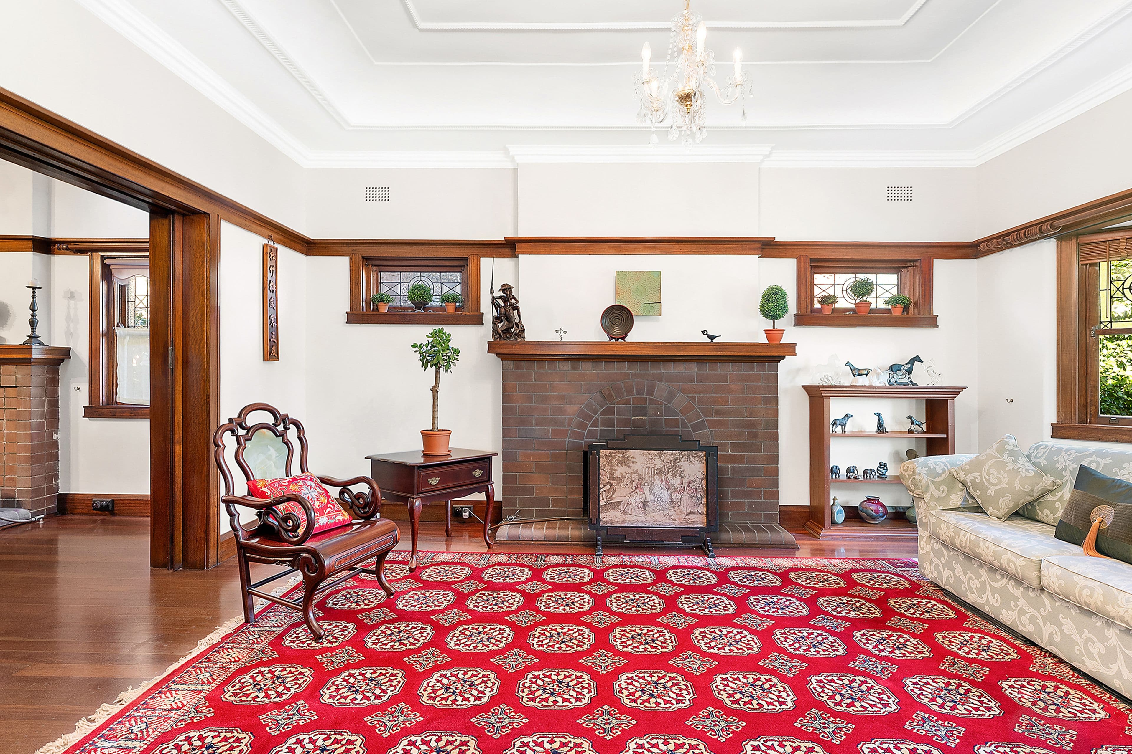15 Waimea Road, Lindfield NSW 2070, Roseville - Thumbnail 4