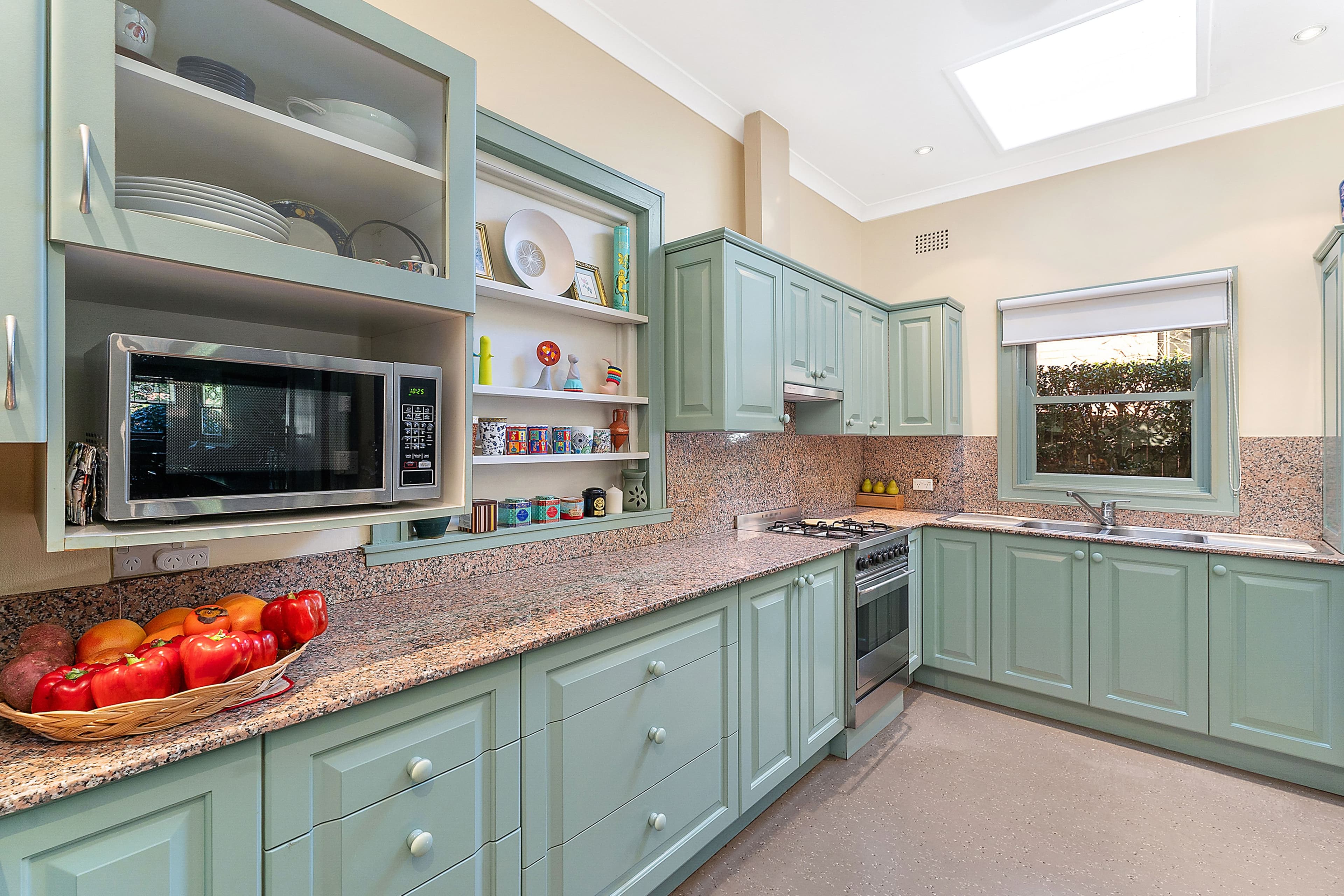 15 Waimea Road, Lindfield NSW 2070, Roseville - Thumbnail 5
