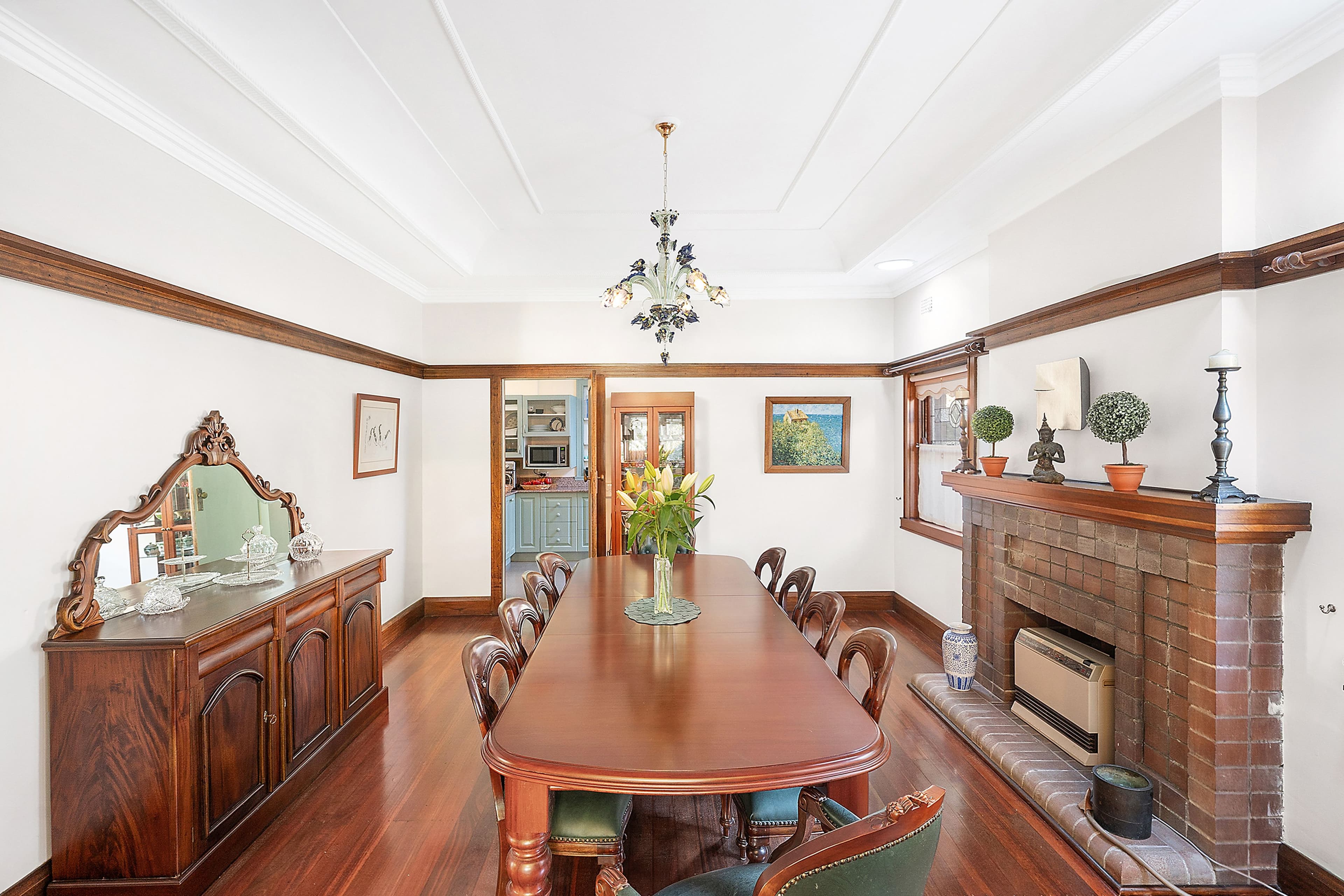 15 Waimea Road, Lindfield NSW 2070, Roseville - Thumbnail 6