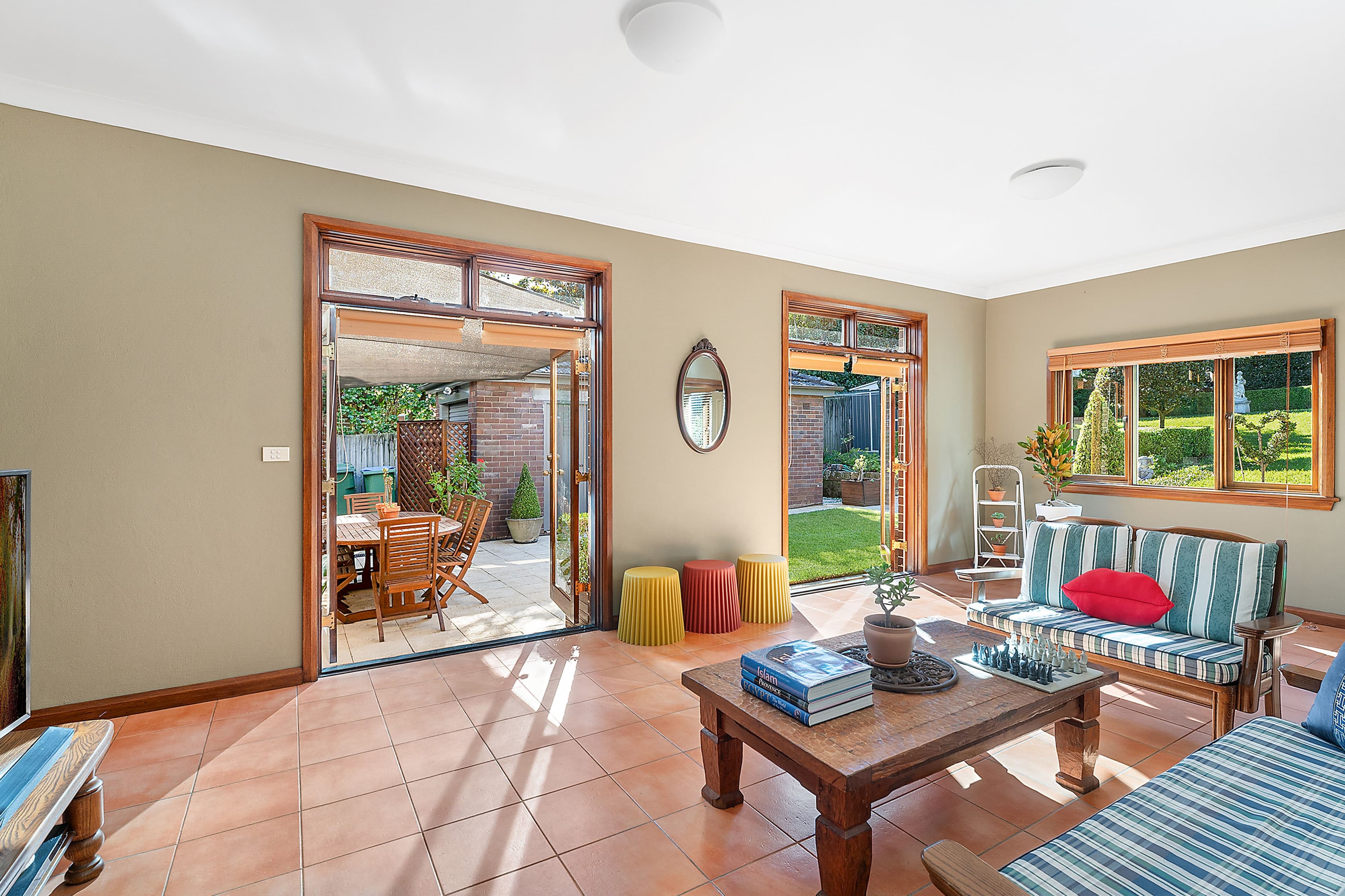15 Waimea Road, Lindfield NSW 2070, Roseville - Thumbnail 7