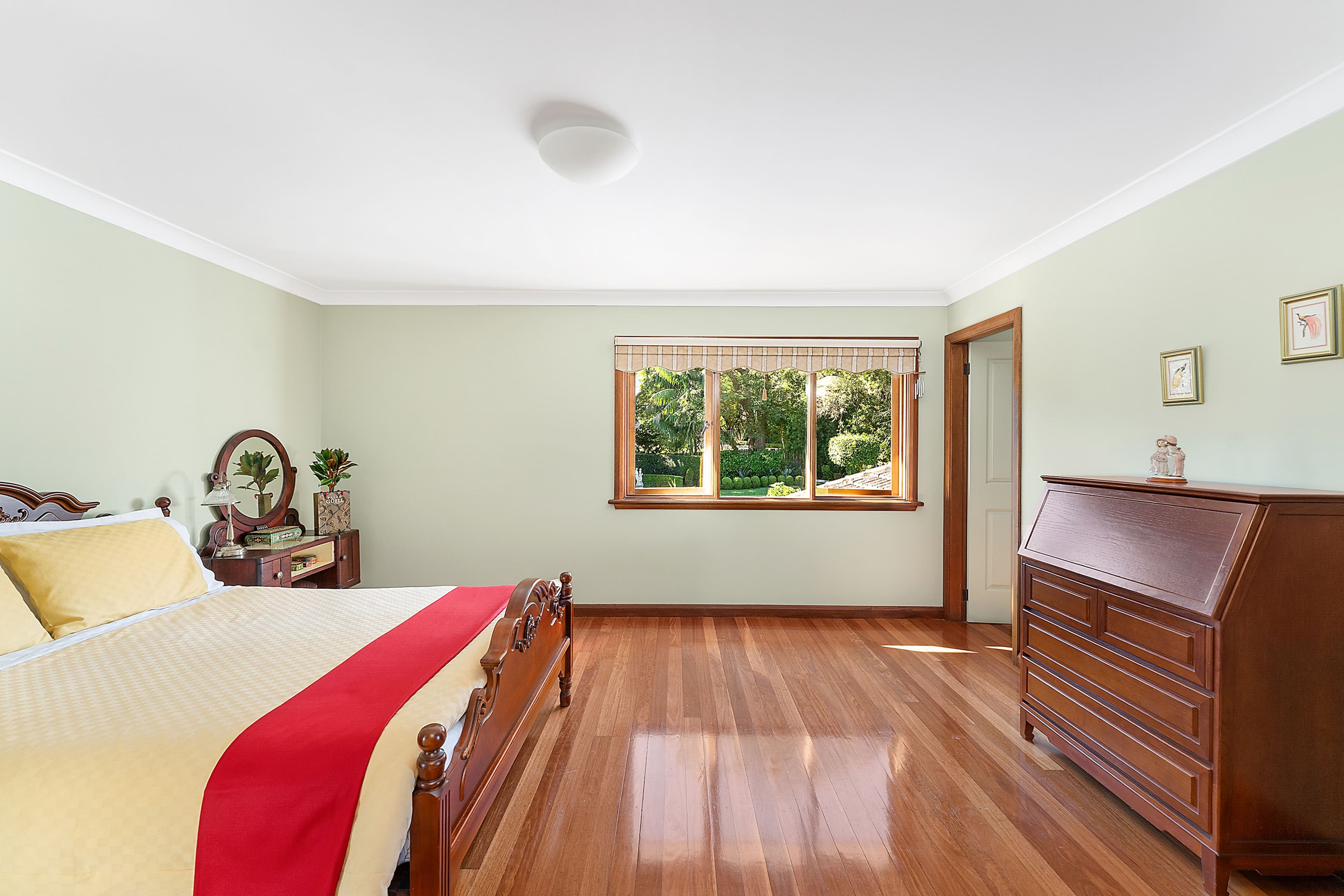15 Waimea Road, Lindfield NSW 2070, Roseville - Thumbnail 8