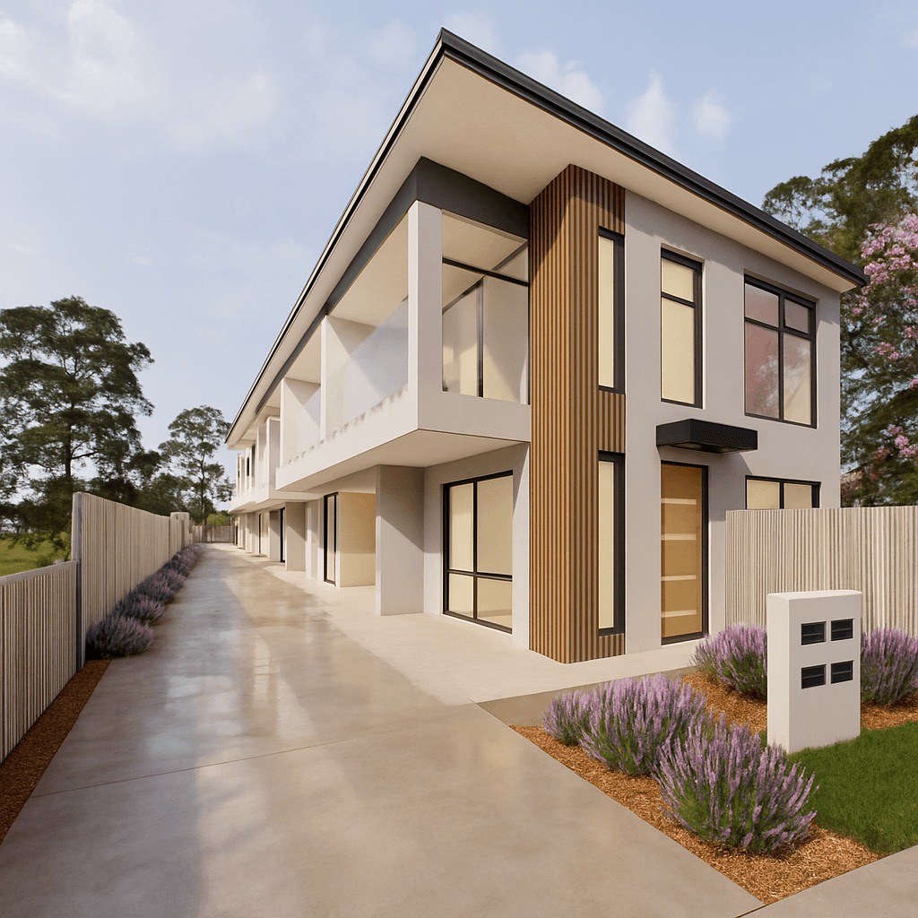 21 Gorman Street, Modbury SA 5092, Modbury - Image 1