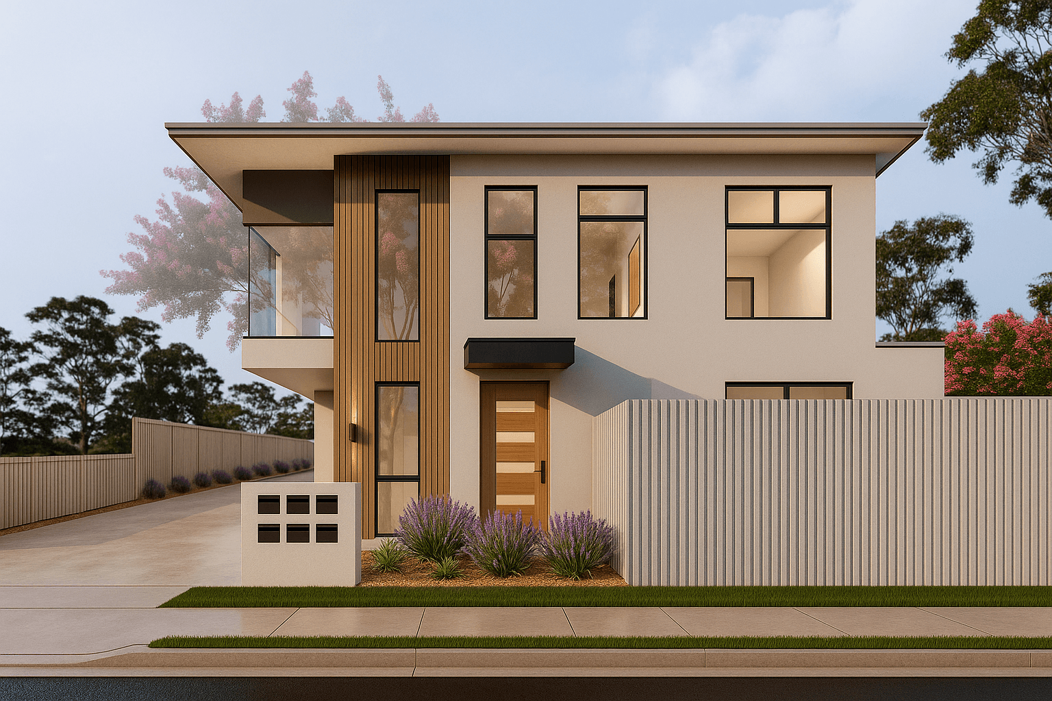 21 Gorman Street, Modbury SA 5092, Modbury - Thumbnail 2