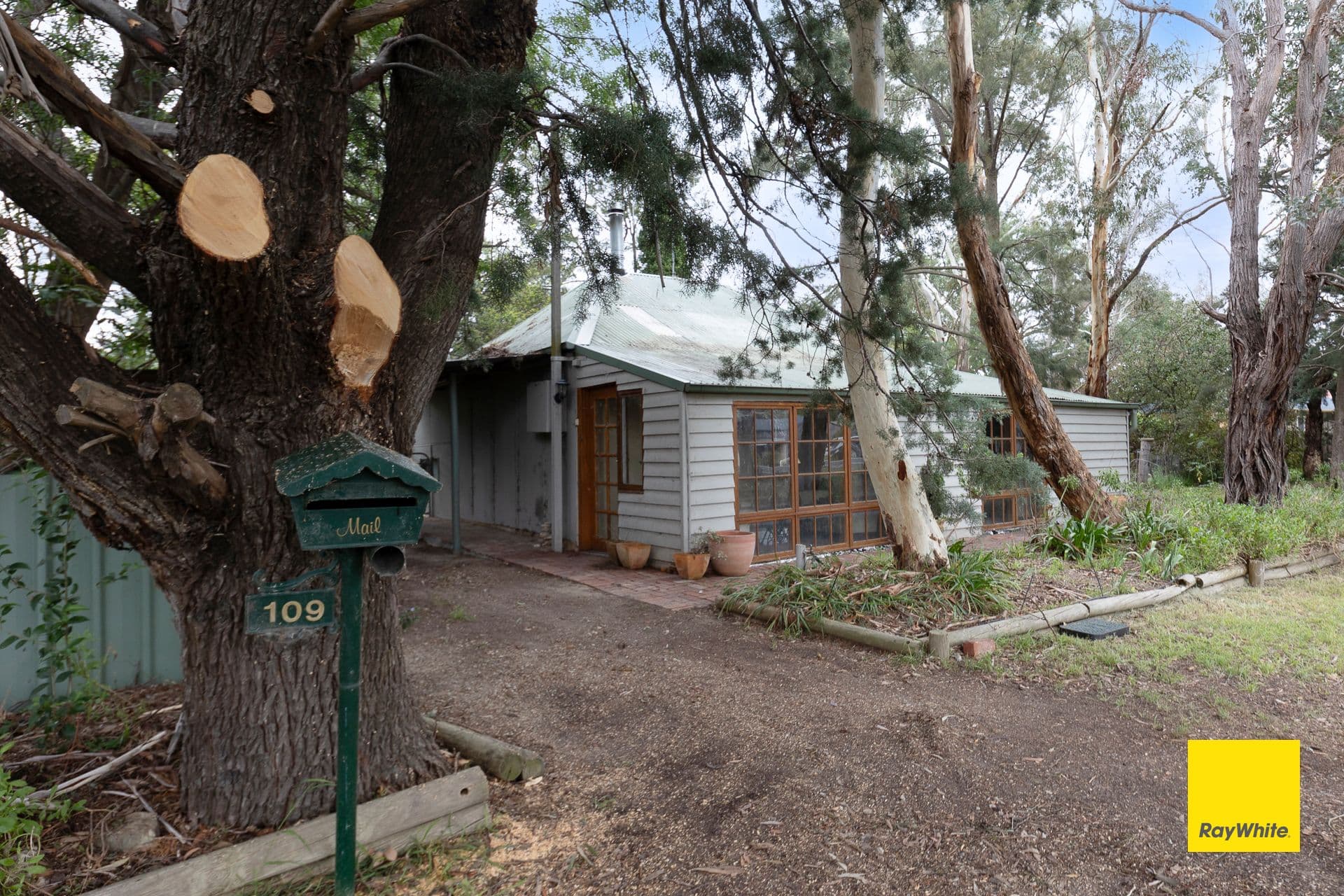 109 Malbon Street, Bungendore NSW 2621, Bungendore - Image 1