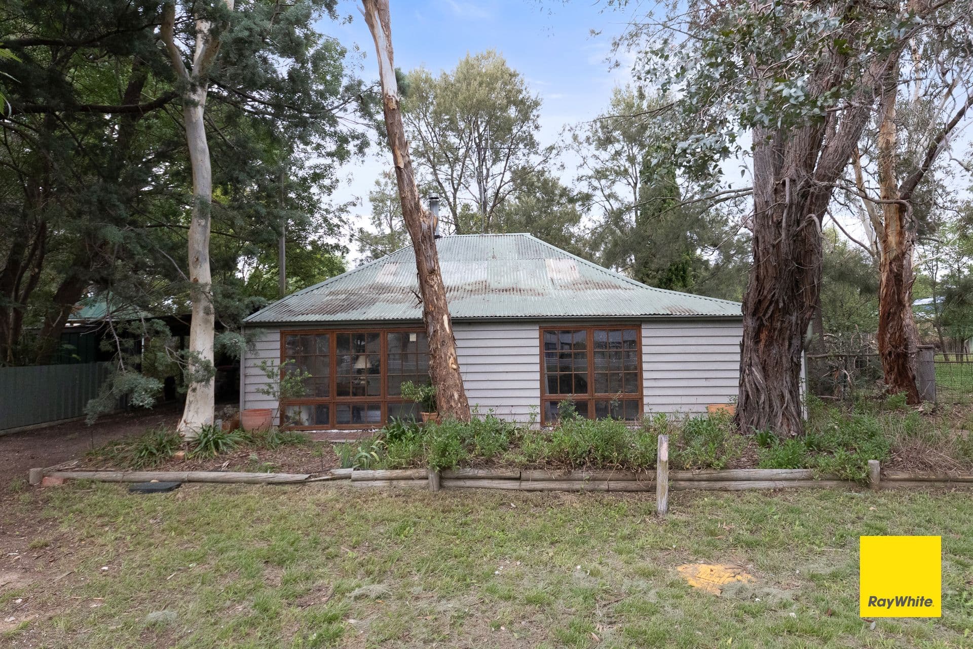 109 Malbon Street, Bungendore NSW 2621, Bungendore - Thumbnail 2