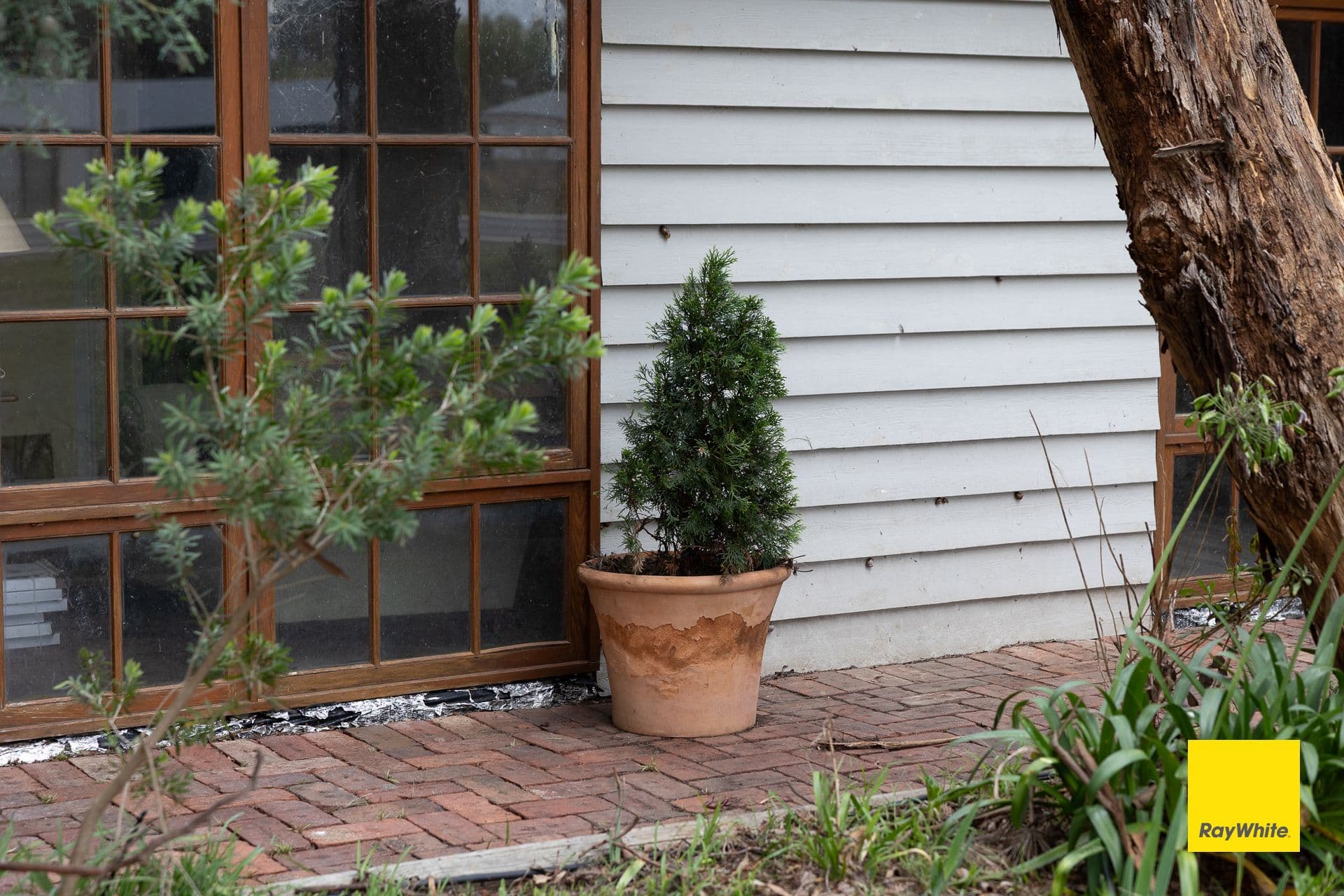 109 Malbon Street, Bungendore NSW 2621, Bungendore - Thumbnail 3