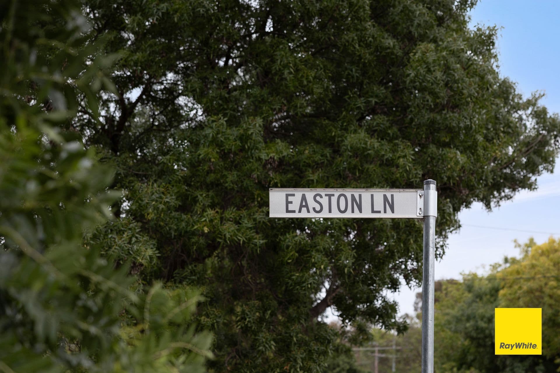 109 Malbon Street, Bungendore NSW 2621, Bungendore - Thumbnail 4