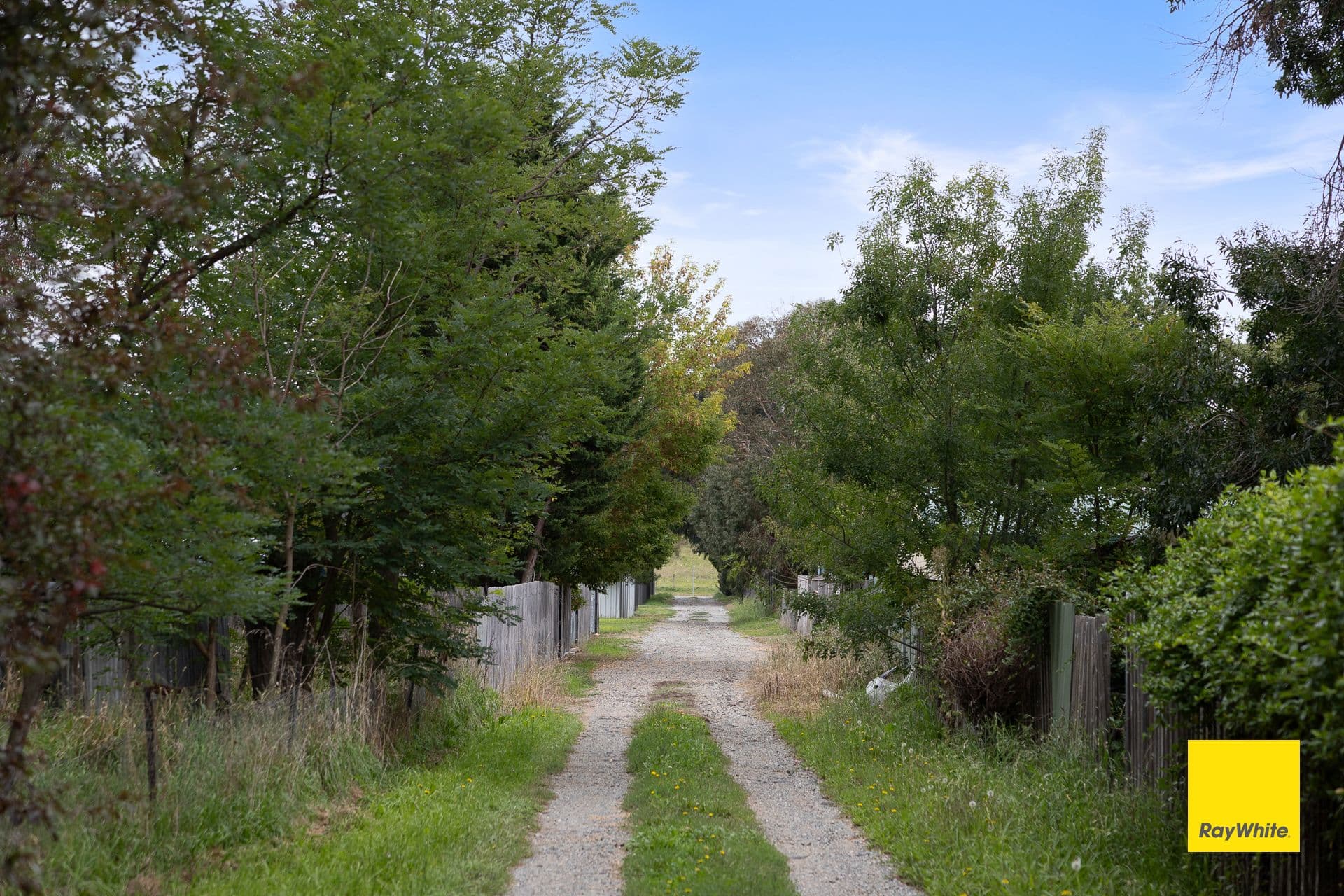 109 Malbon Street, Bungendore NSW 2621, Bungendore - Thumbnail 5