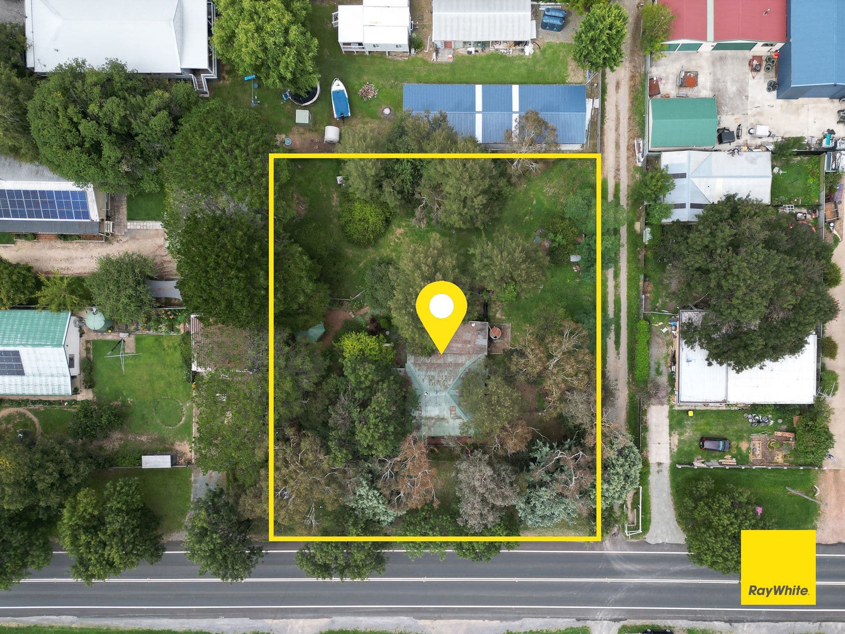 109 Malbon Street, Bungendore NSW 2621, Bungendore - Thumbnail 6
