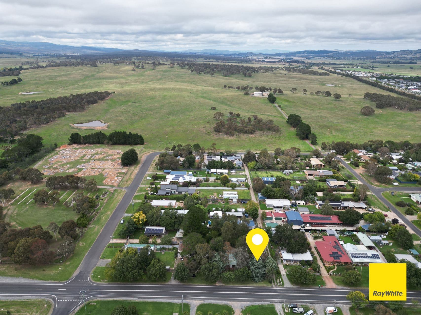 109 Malbon Street, Bungendore NSW 2621, Bungendore - Thumbnail 7