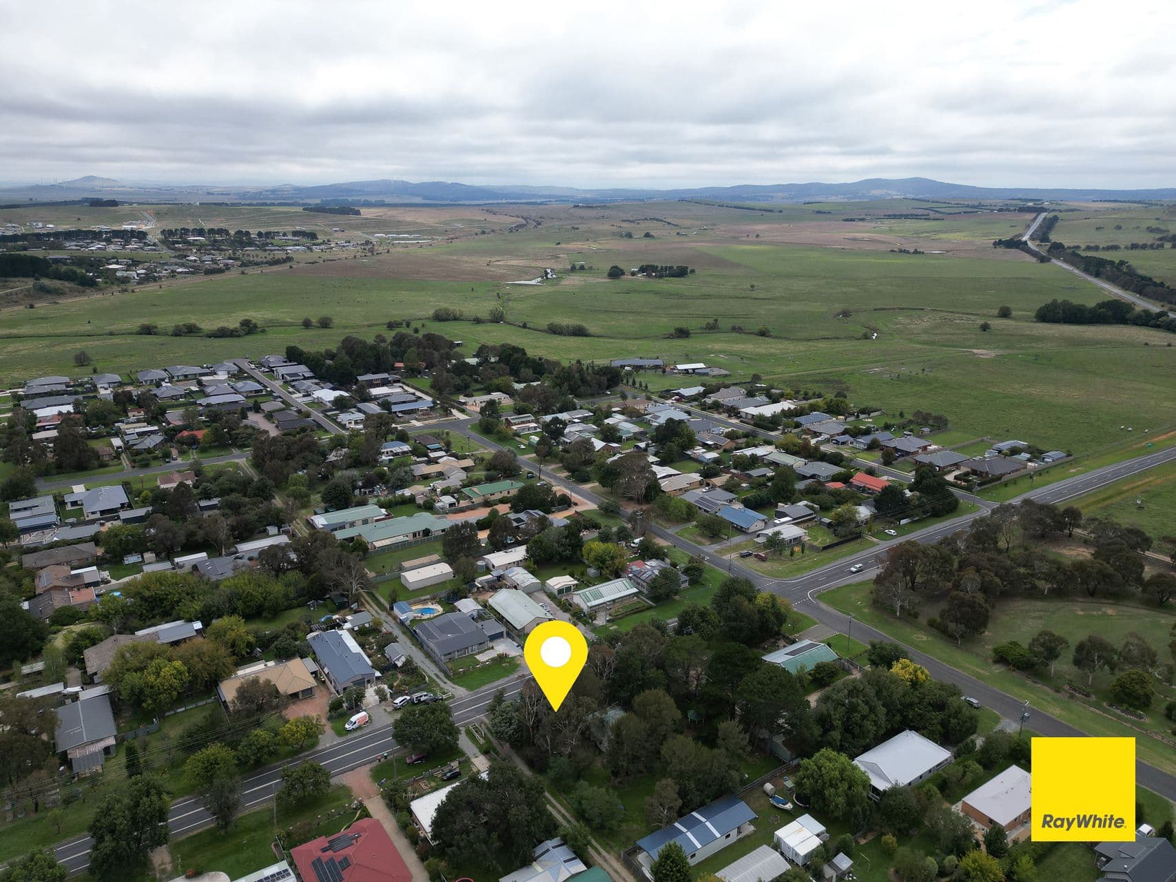 109 Malbon Street, Bungendore NSW 2621, Bungendore - Thumbnail 8