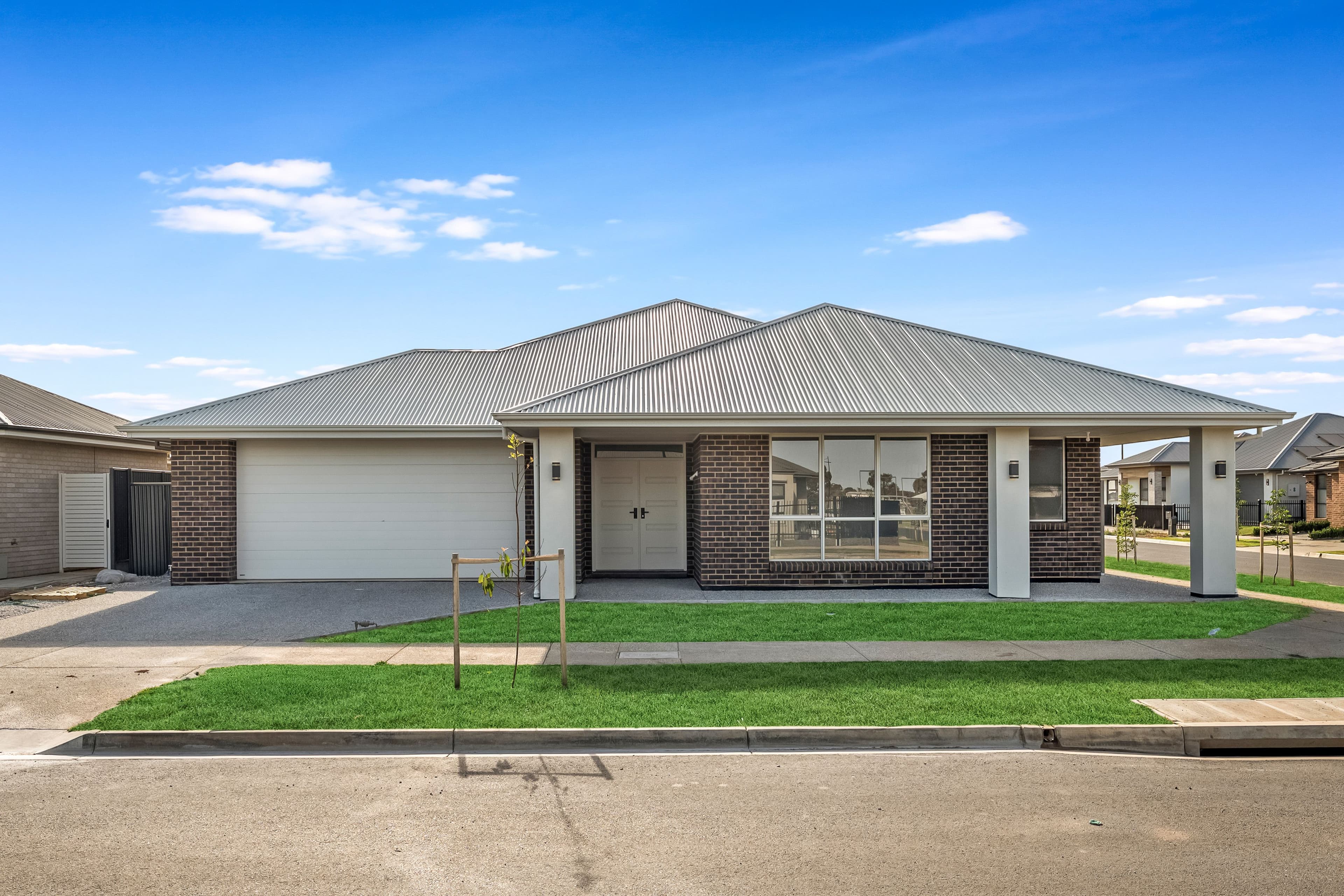 25 Powick Street, RIVERLEA PARK SA 5120, Riverlea Park - Image 1