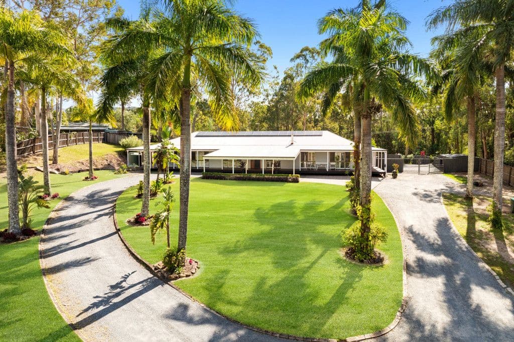 35 Chopin Court, Nerang QLD 4211, Nerang - Image 1