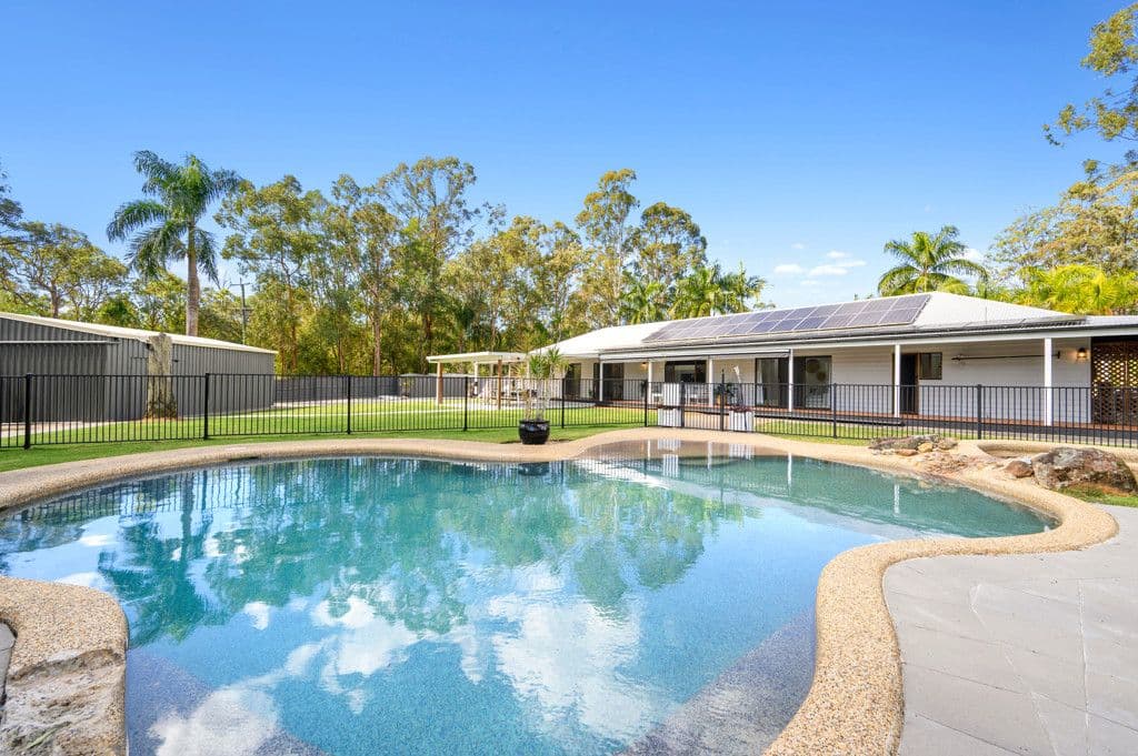 35 Chopin Court, Nerang QLD 4211, Nerang - Thumbnail 2
