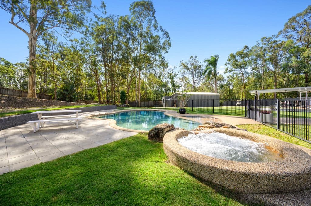 35 Chopin Court, Nerang QLD 4211, Nerang - Thumbnail 3