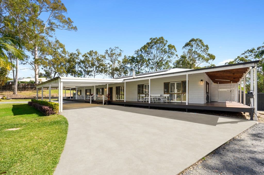 35 Chopin Court, Nerang QLD 4211, Nerang - Thumbnail 4