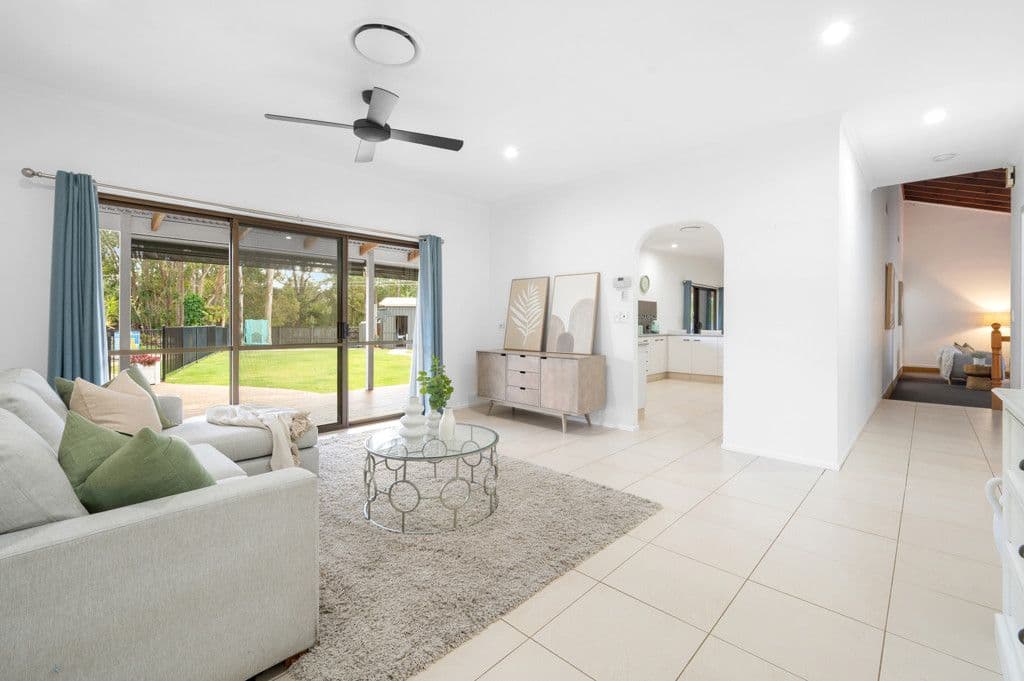 35 Chopin Court, Nerang QLD 4211, Nerang - Thumbnail 5