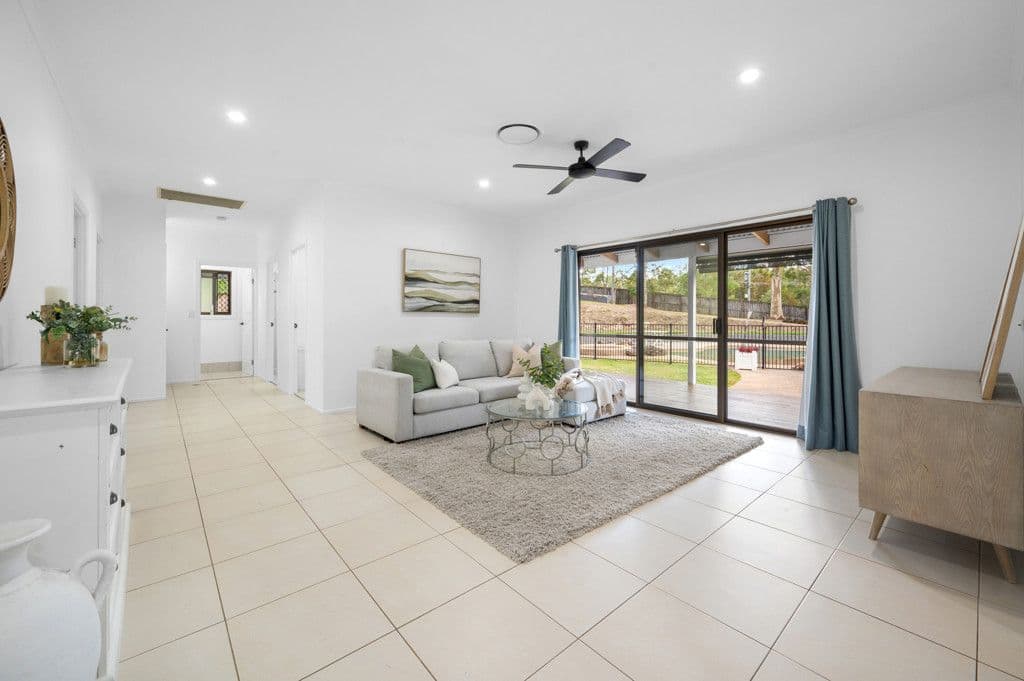 35 Chopin Court, Nerang QLD 4211, Nerang - Thumbnail 6