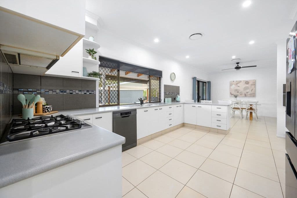 35 Chopin Court, Nerang QLD 4211, Nerang - Thumbnail 7