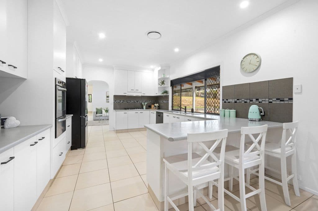 35 Chopin Court, Nerang QLD 4211, Nerang - Thumbnail 8