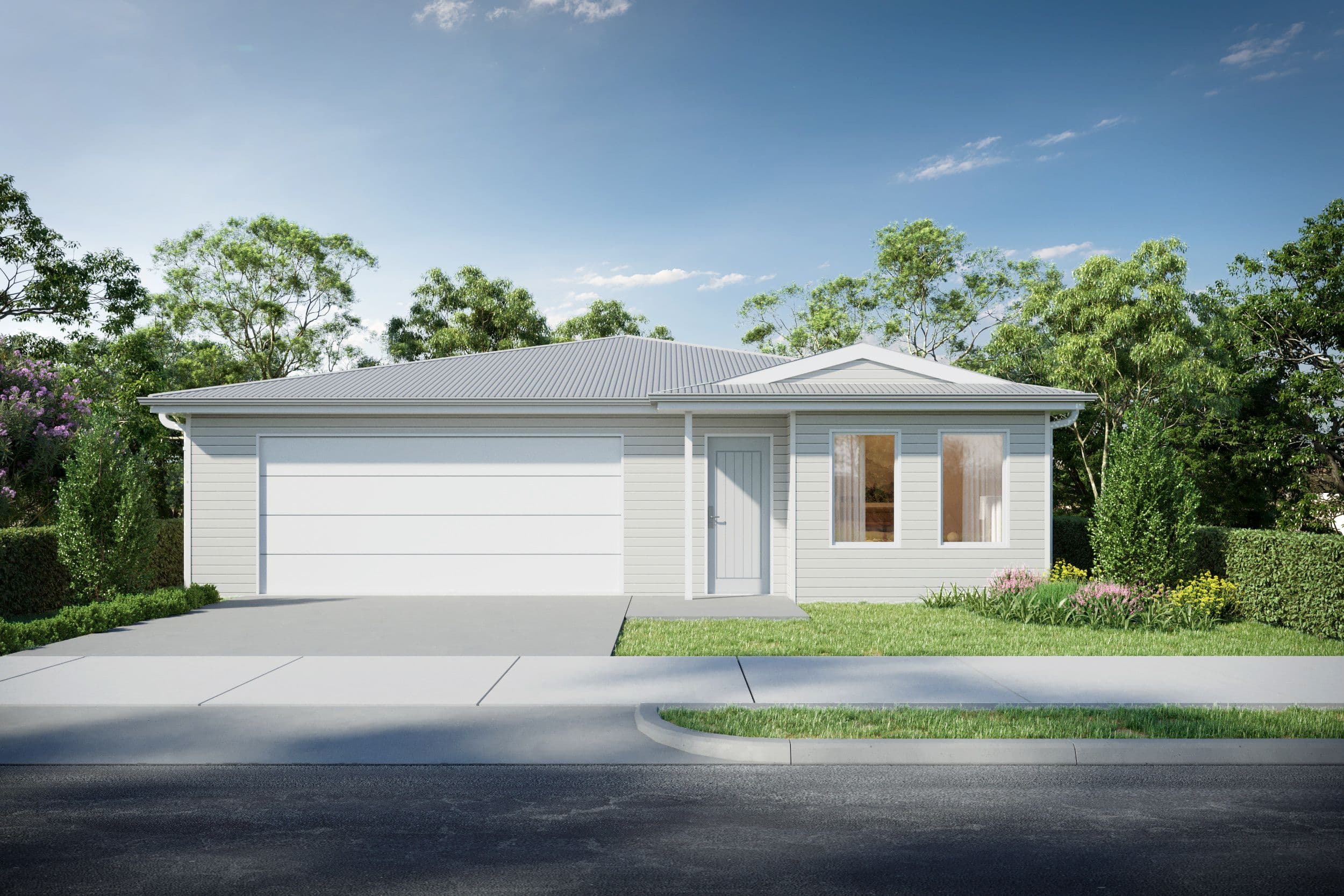 193/85 Sheehans Lane, Gulmarrad NSW 2463, Gulmarrad - Image 1