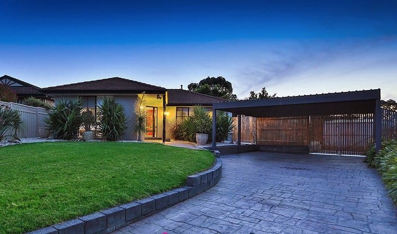6 Bysouth Court, Pakenham VIC 3810, Pakenham - Thumbnail 2