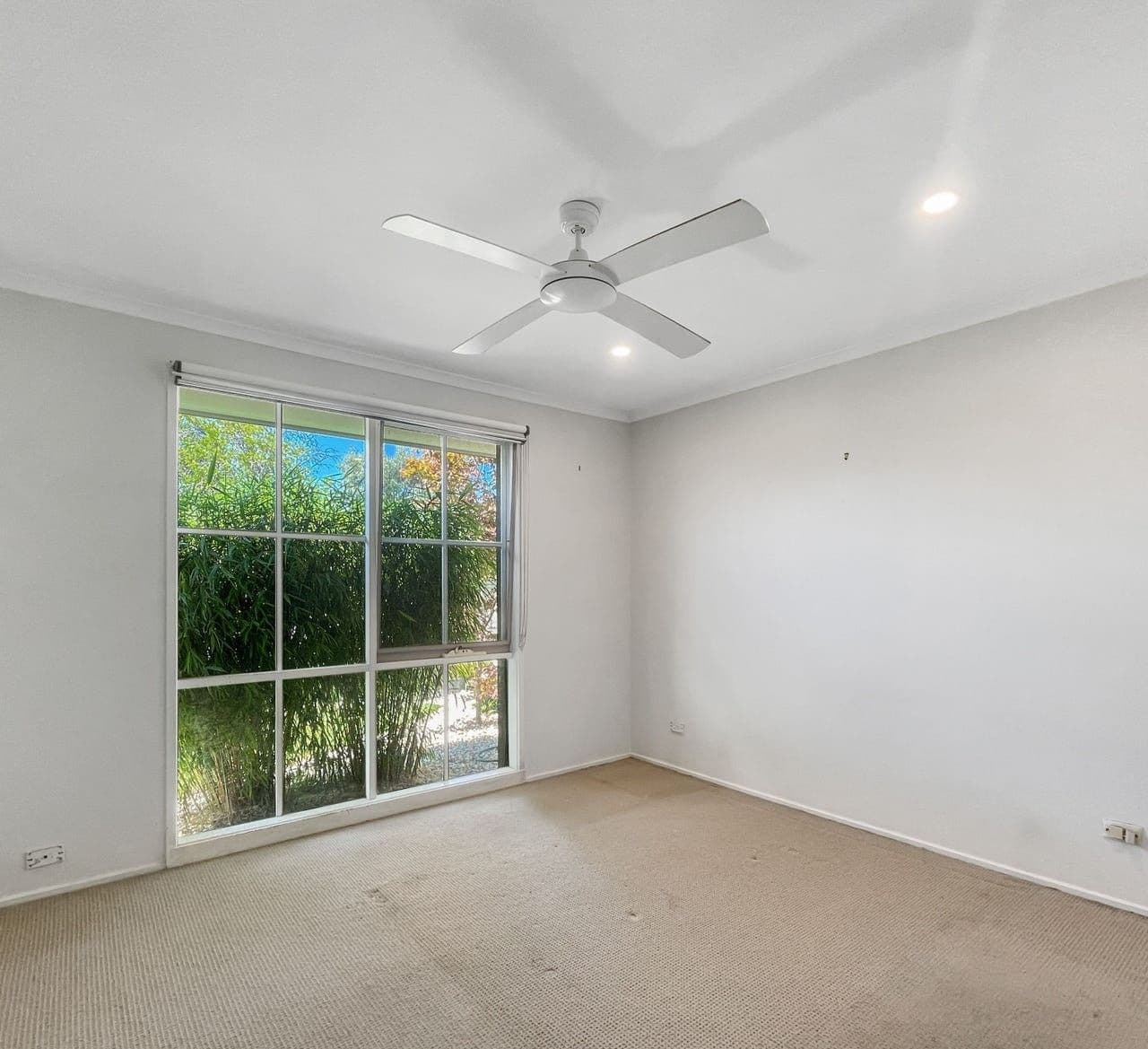 6 Bysouth Court, Pakenham VIC 3810, Pakenham - Thumbnail 6