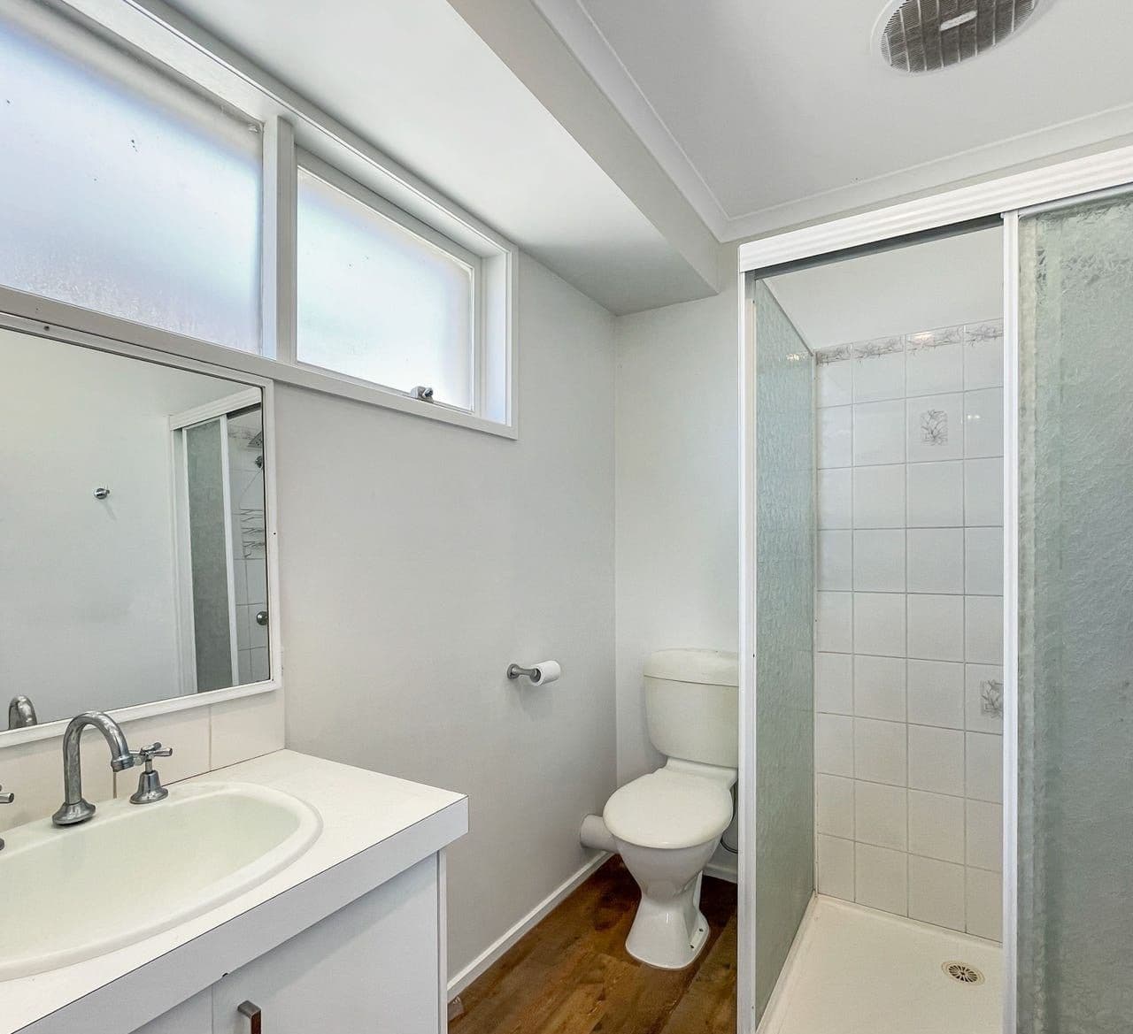 6 Bysouth Court, Pakenham VIC 3810, Pakenham - Thumbnail 7
