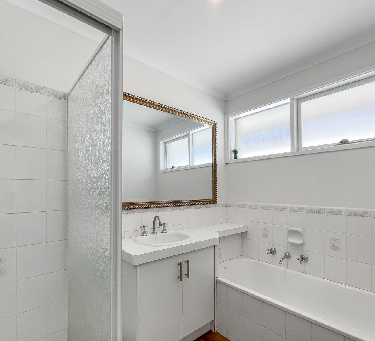 6 Bysouth Court, Pakenham VIC 3810, Pakenham - Thumbnail 8