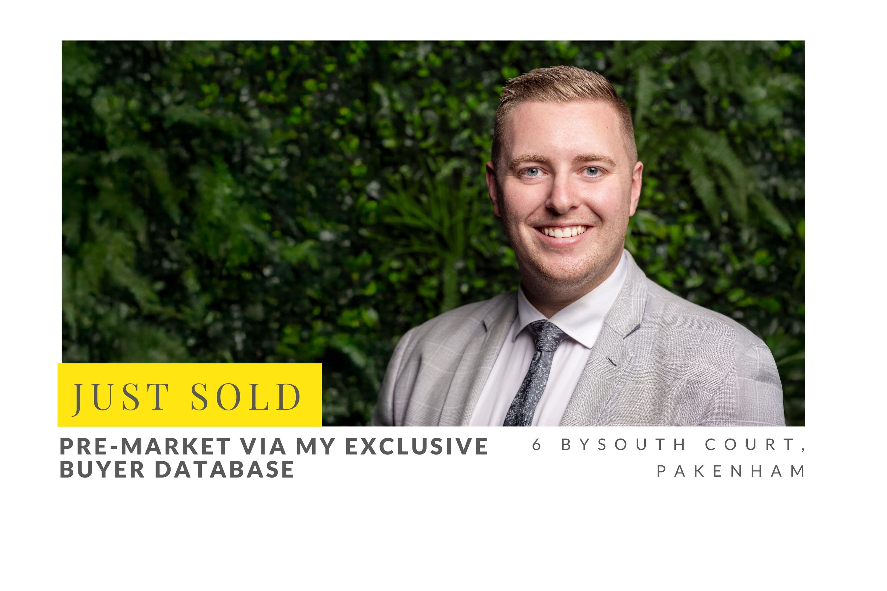 6 Bysouth Court, Pakenham VIC 3810, Pakenham - Image 1