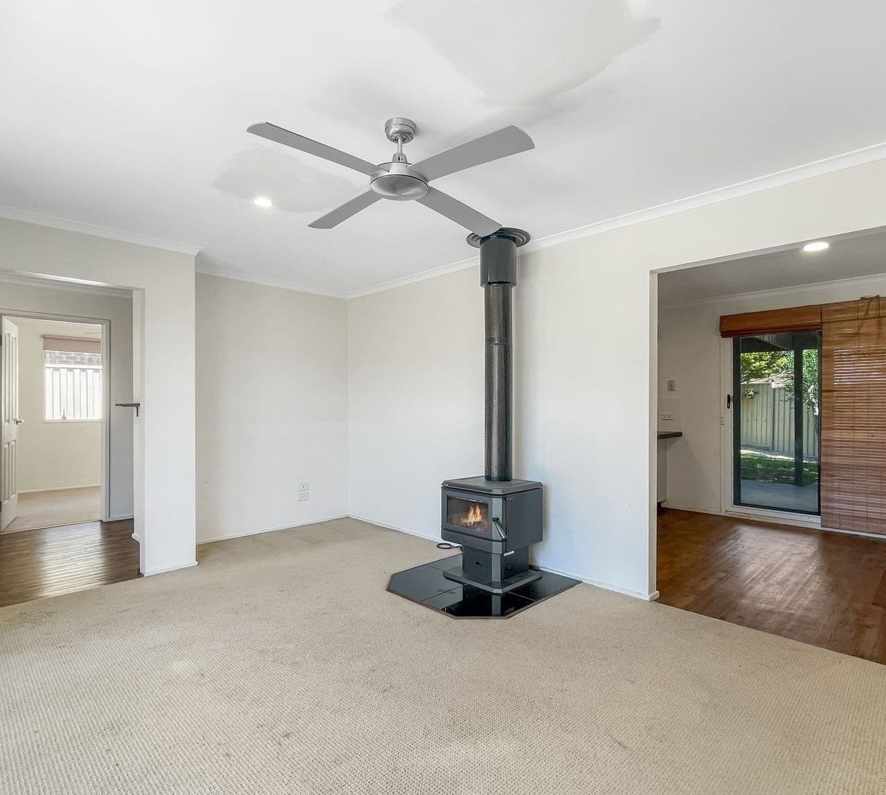 6 Bysouth Court, Pakenham VIC 3810, Pakenham - Thumbnail 5