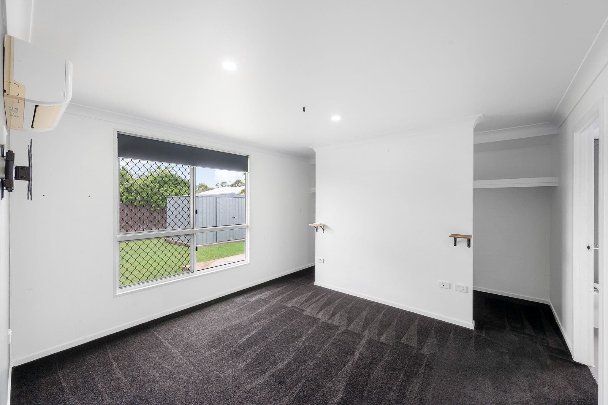 55 North Ridge Drive, Calliope QLD 4680, Calliope - Thumbnail 3